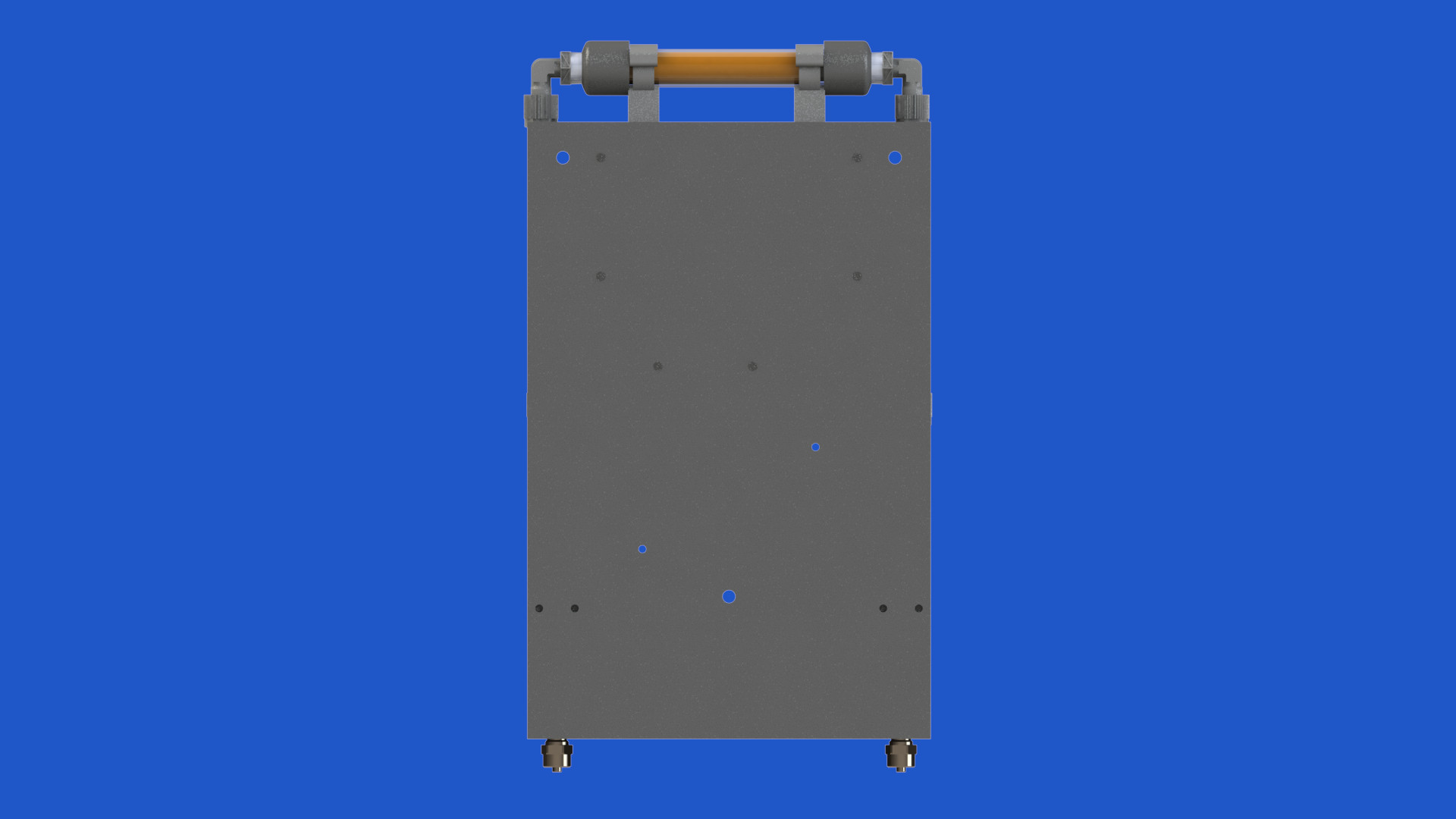 St298 p3@blue 400?g ee952da5