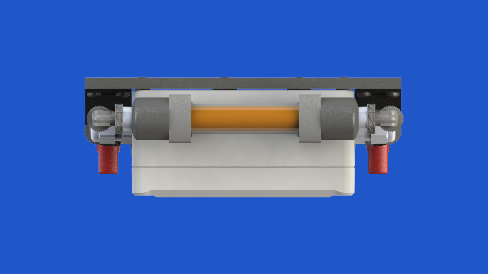 St298 p5@blue 400?g ee952da5