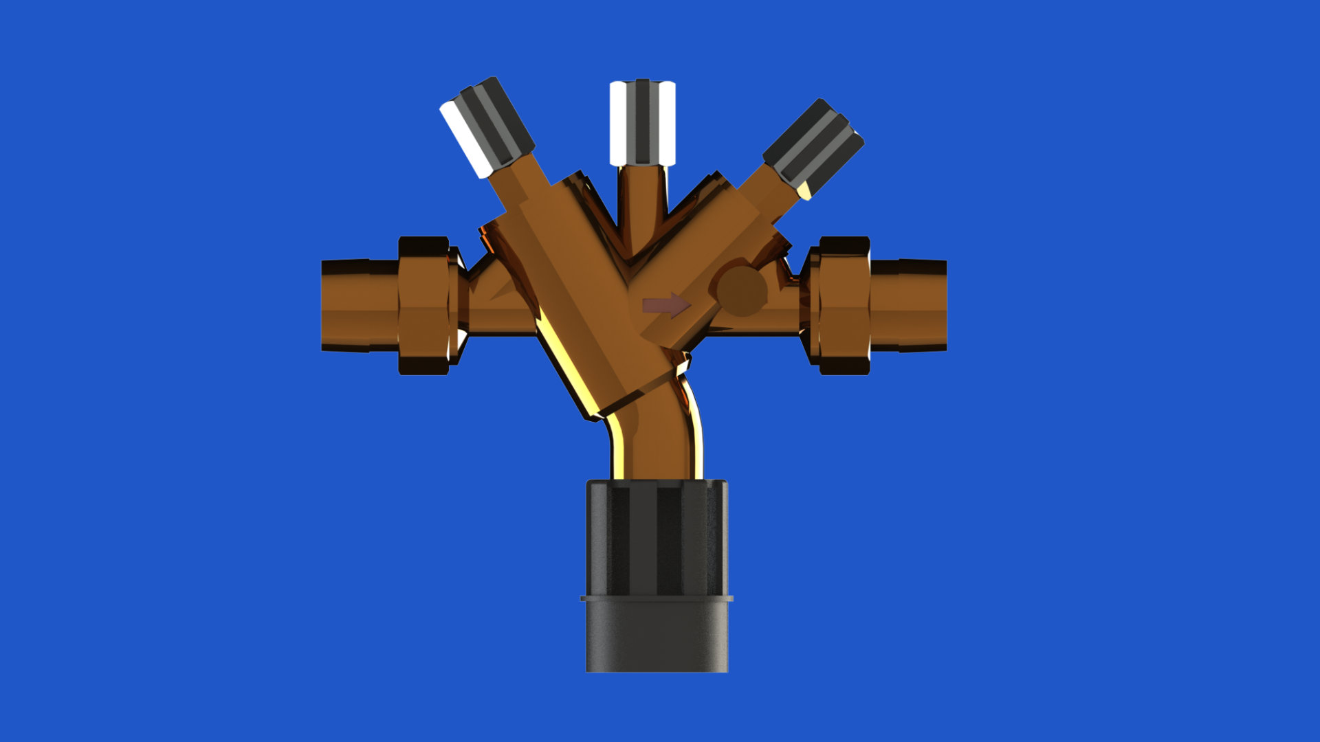 Stk p1@blue 400?g ee952da5