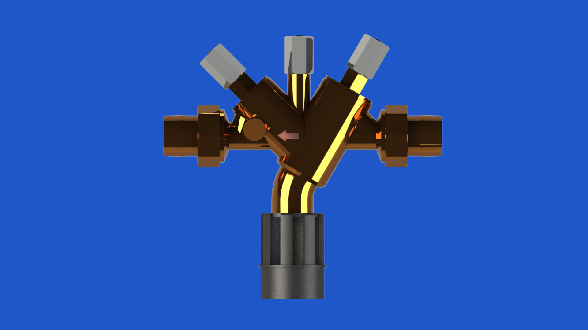 Stk p3@blue 400?g ee952da5