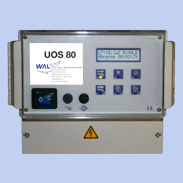 Uos80@blue 100?g ee952da5