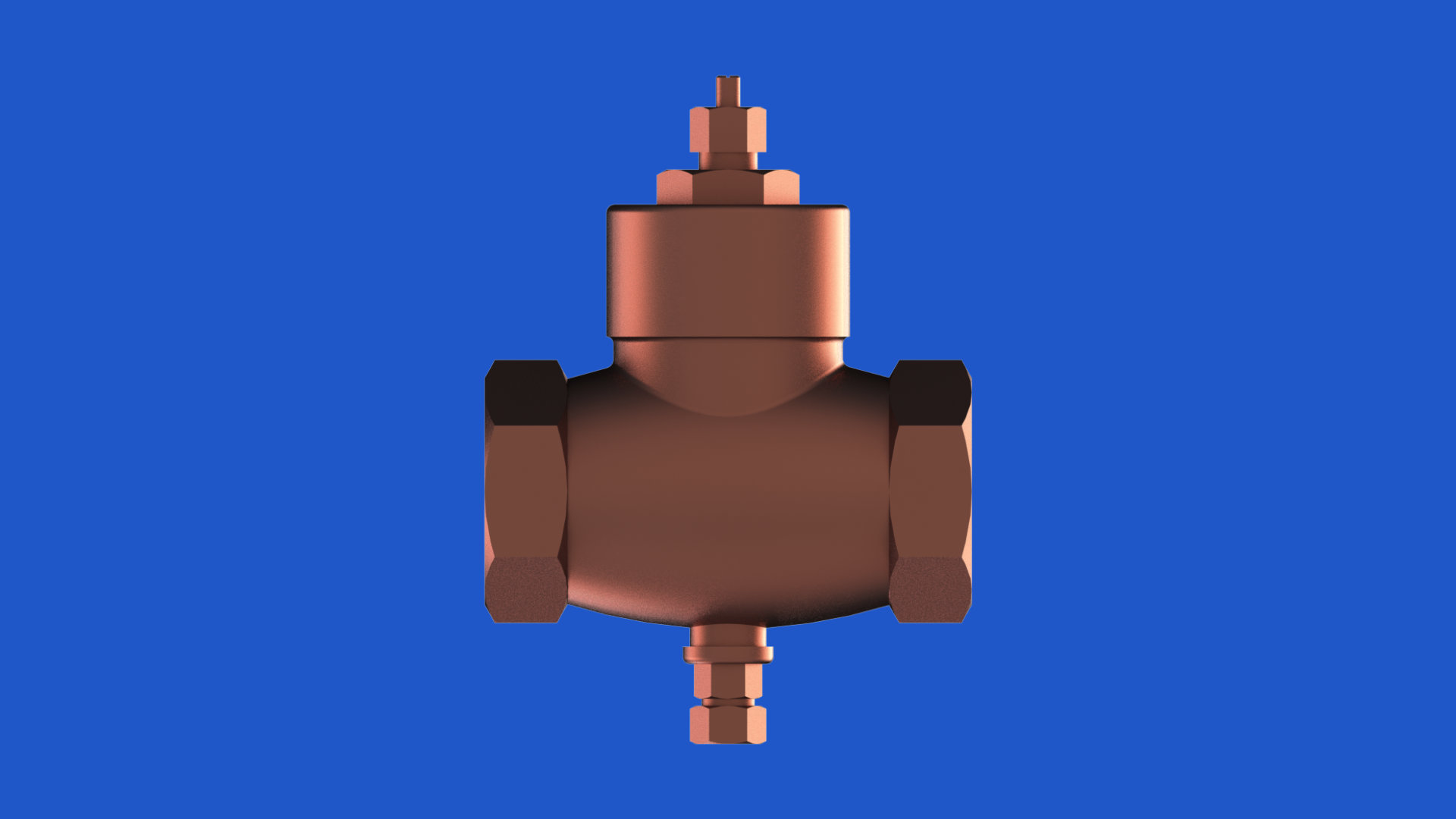 Vea p1@blue 400?g ee952da5