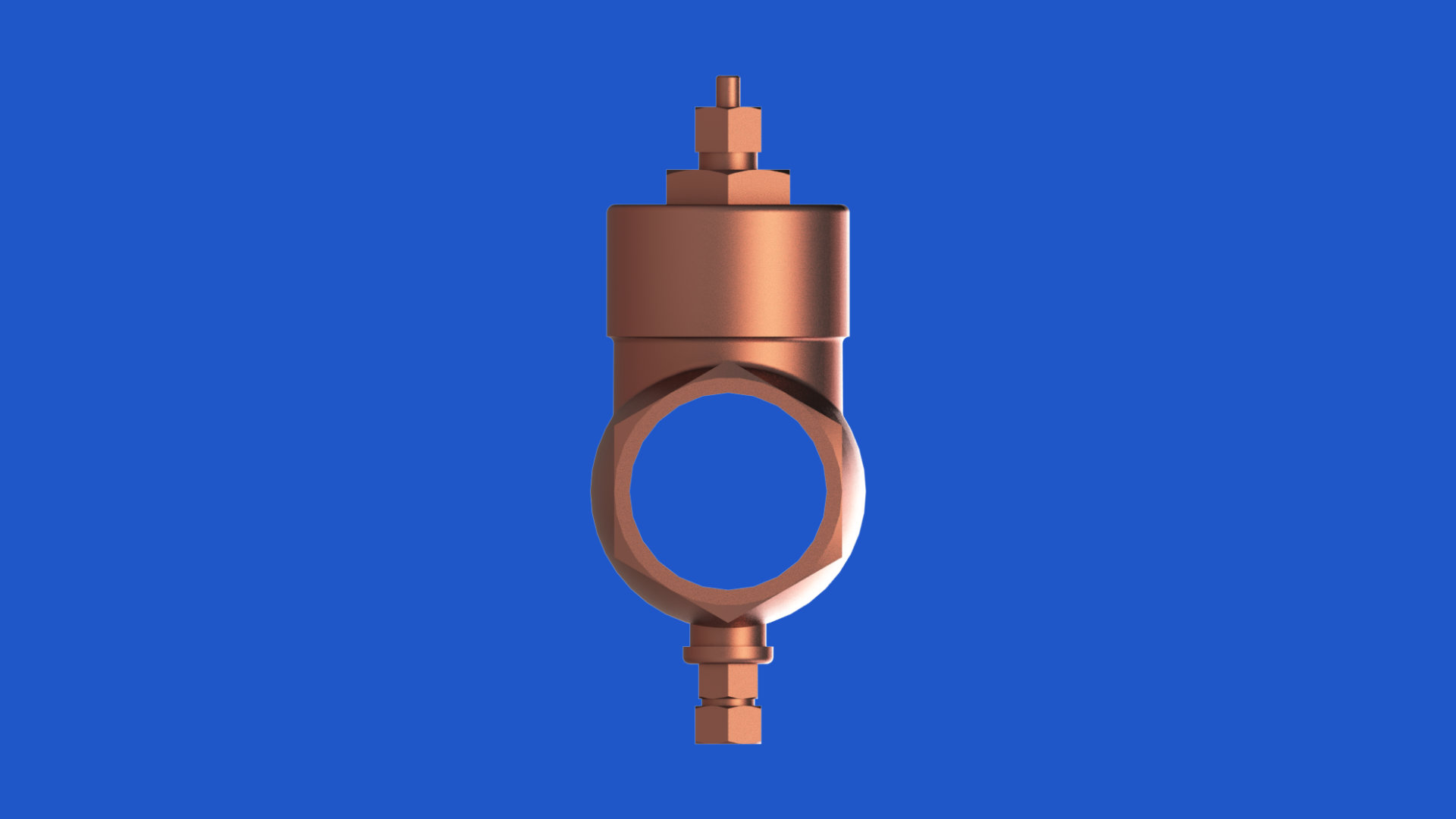 Vea p4@blue 400?g ee952da5