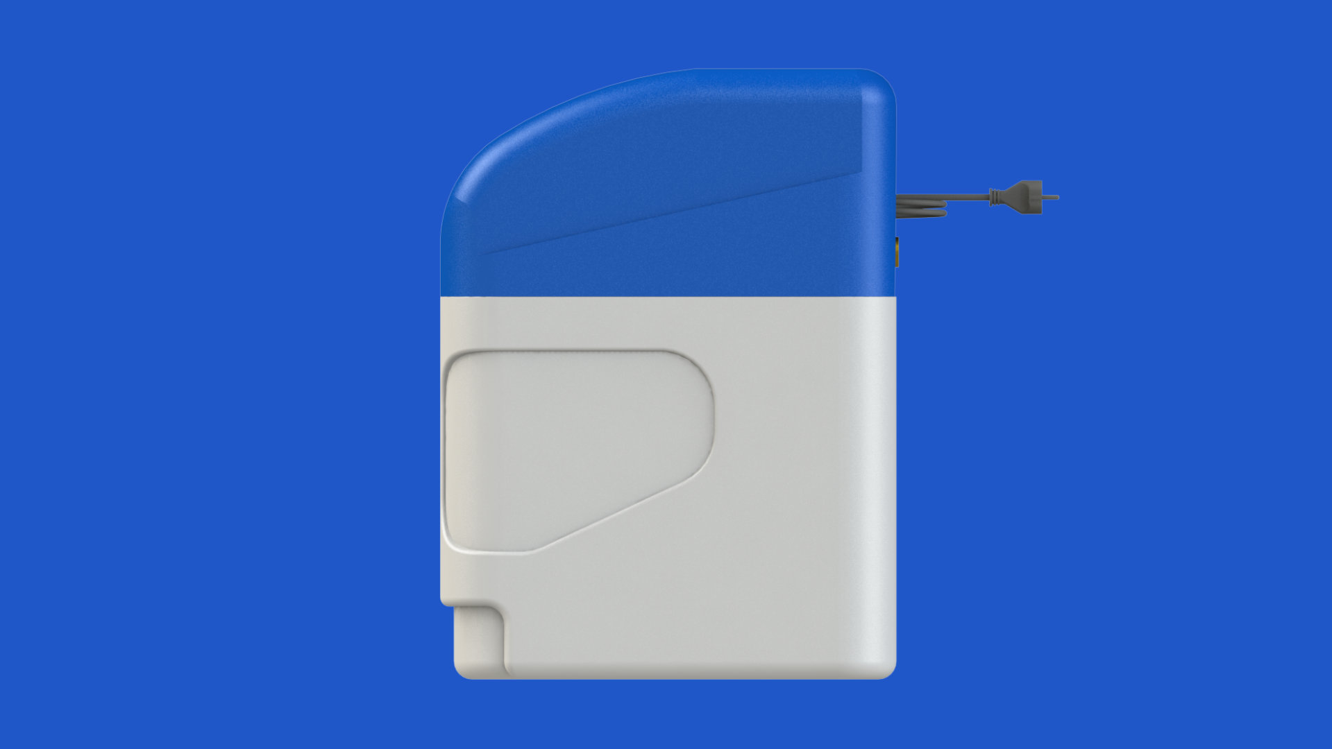 Cwf1 sxn p2@blue 400?g ee952da5