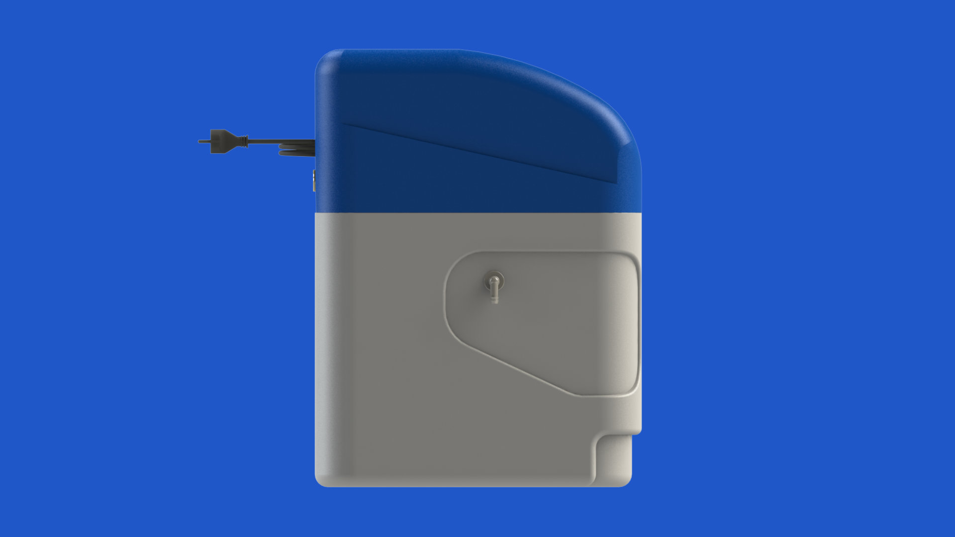 Cwf1 sxn p4@blue 400?g ee952da5