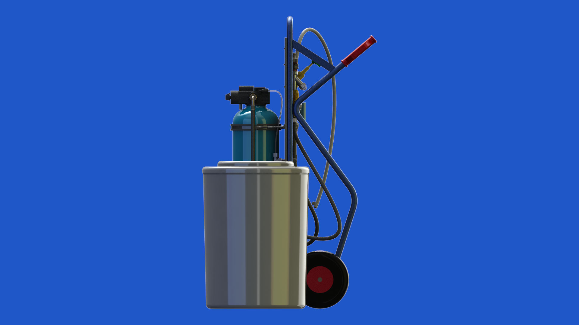 Ehe75mobil p2@blue 400?g ee952da5