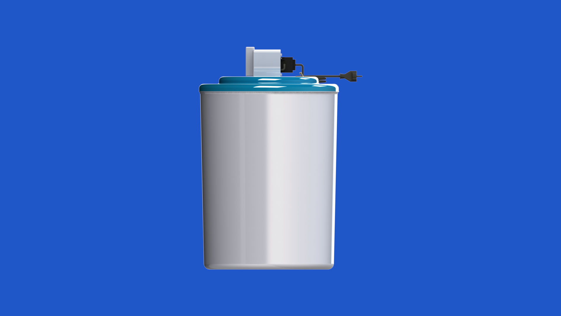 Ewf1 sxh p2@blue 400?g ee952da5