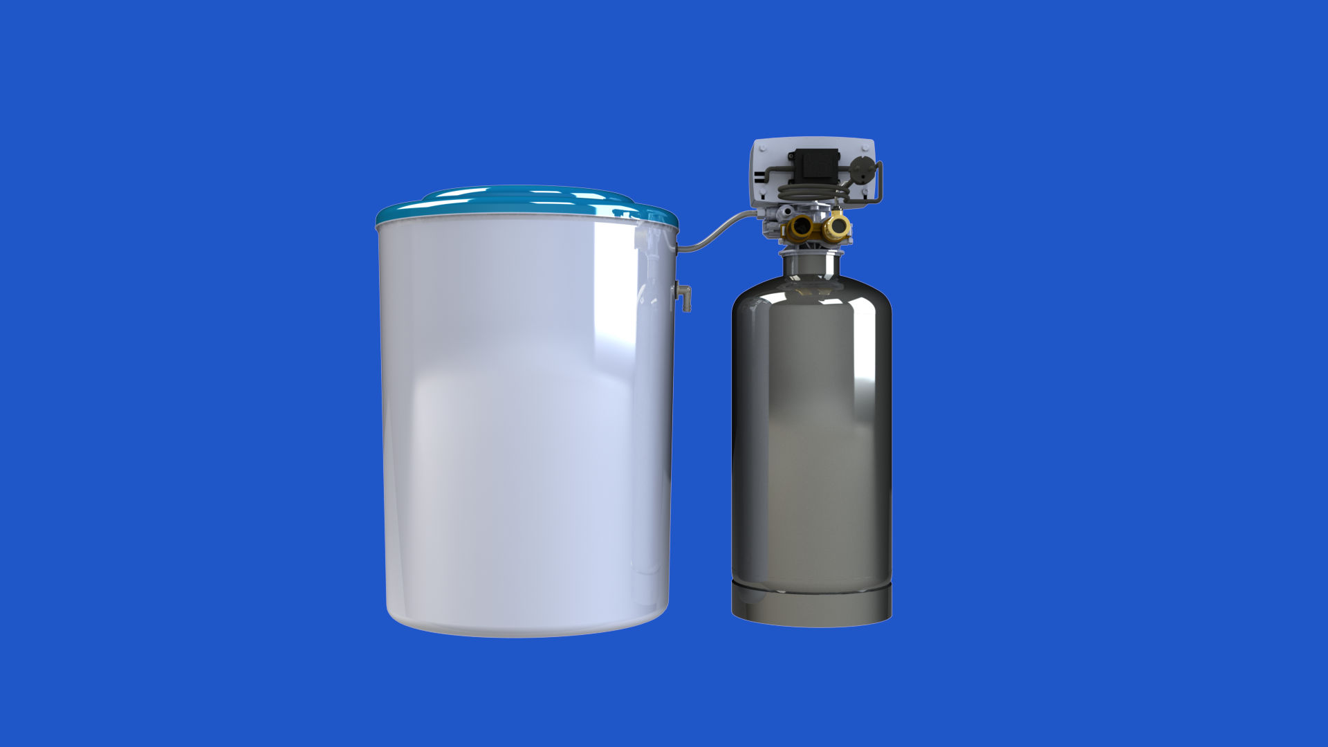 Ewf1 sxh p3@blue 400?g ee952da5