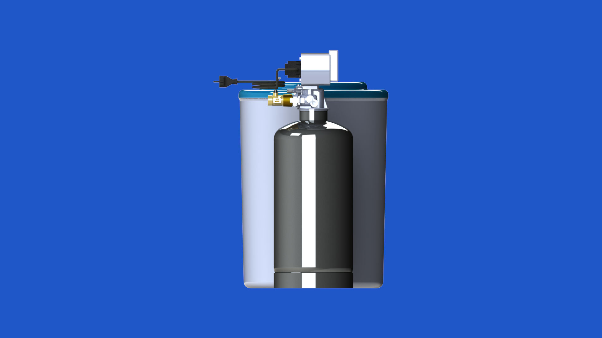 Ewf1 sxh p4@blue 400?g ee952da5