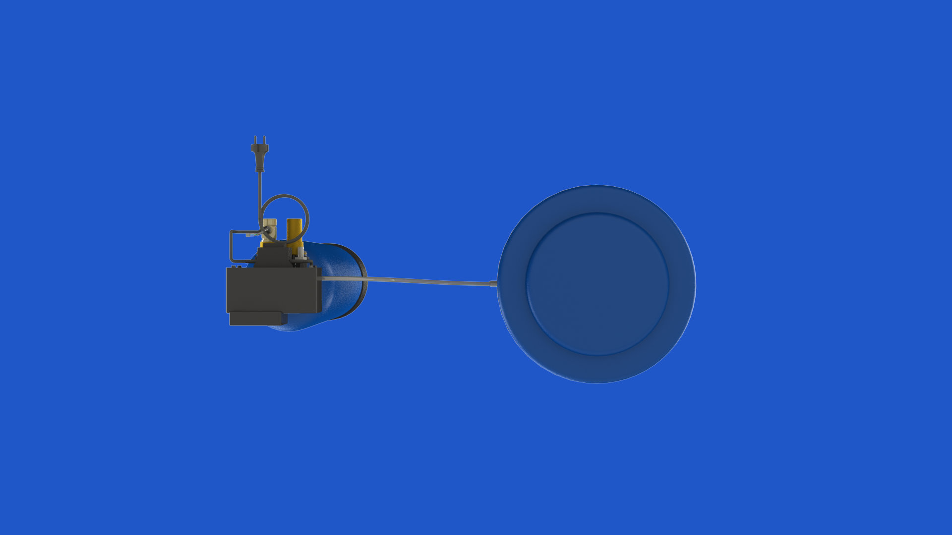 ewf1 sx p5@blue 400?g ee952da5