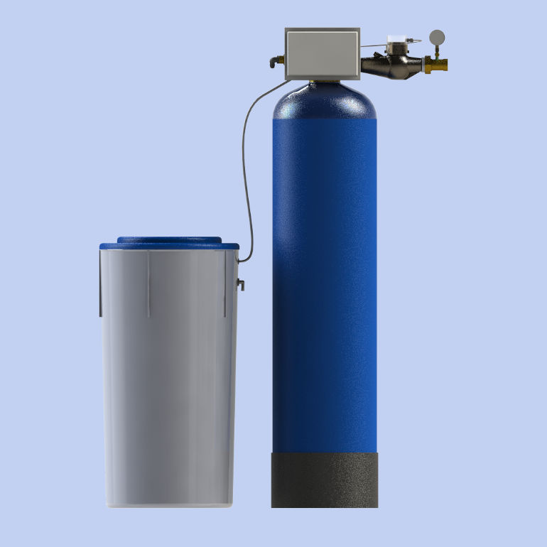 EWF4-SX Vorschaubild