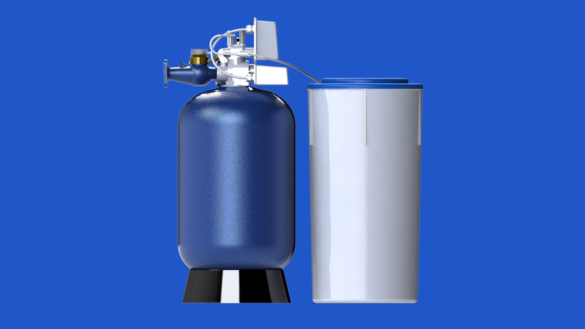 Ewf5 p2@blue 400?g ee952da5