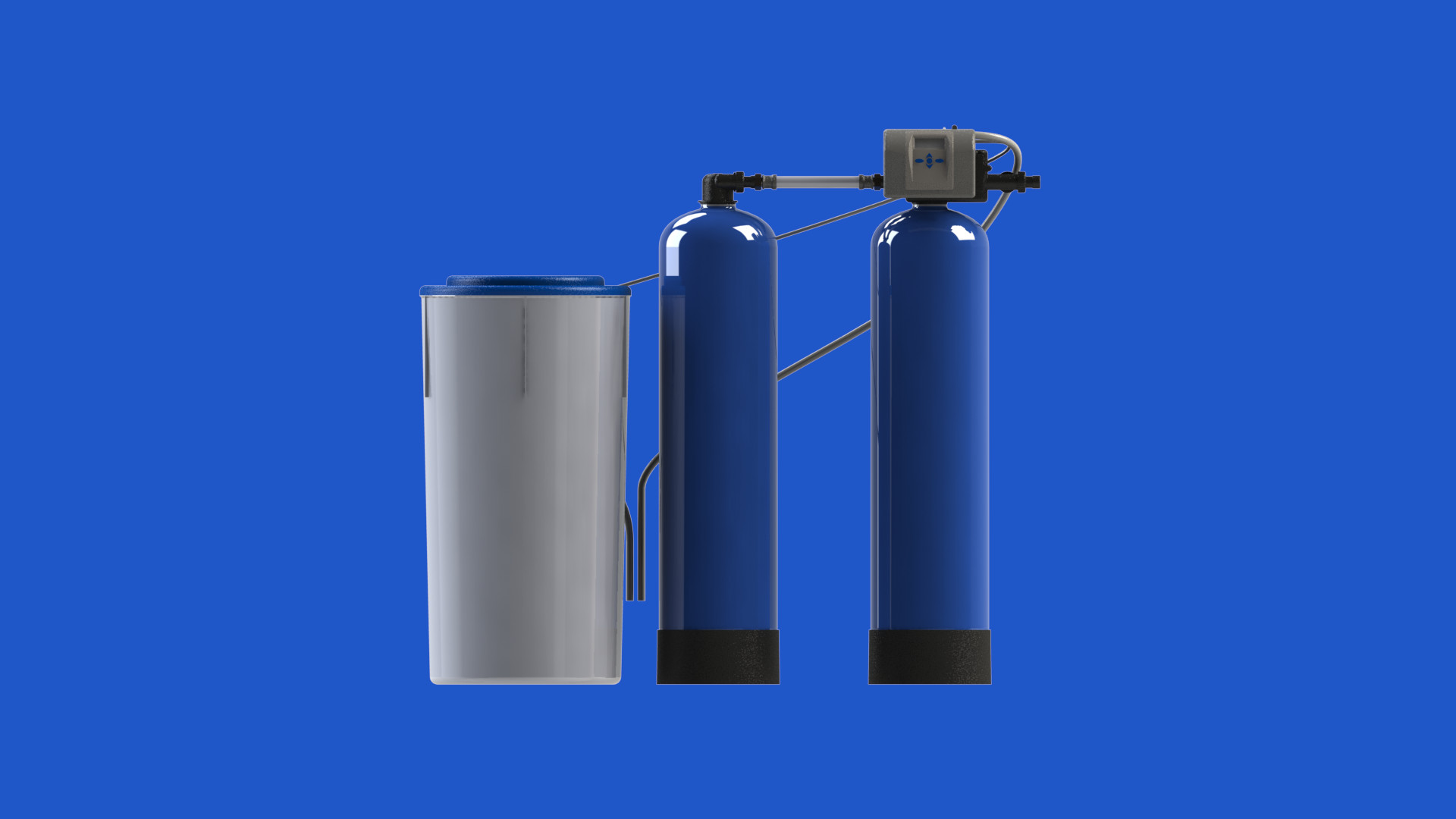 Master p1@blue 400?g ee952da5