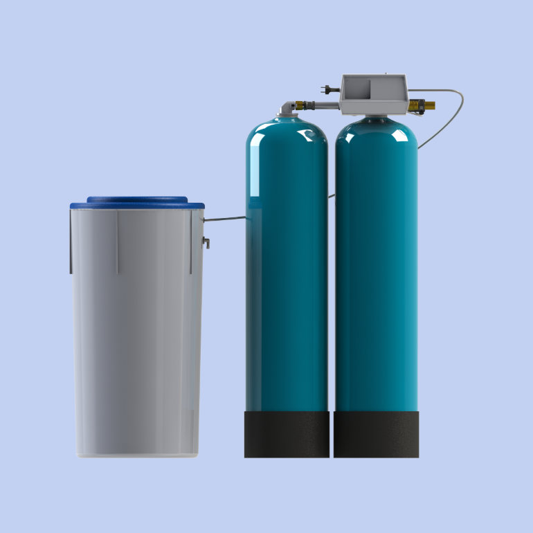 DWF1-SX Vorschaubild