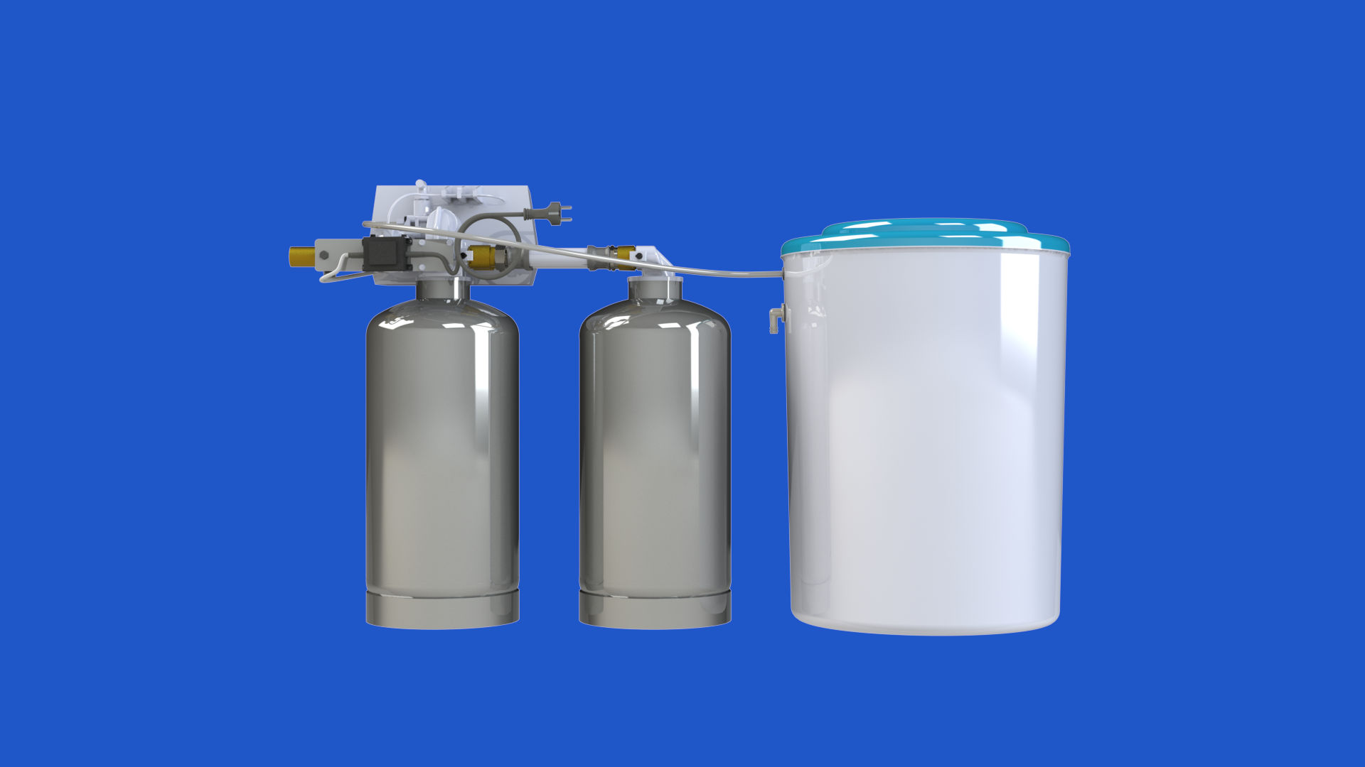 Dwf1 sxh p3@blue 400?g ee952da5