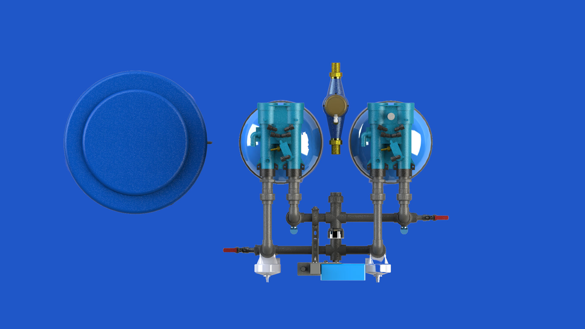 Dws1 p5@blue 400?g ee952da5