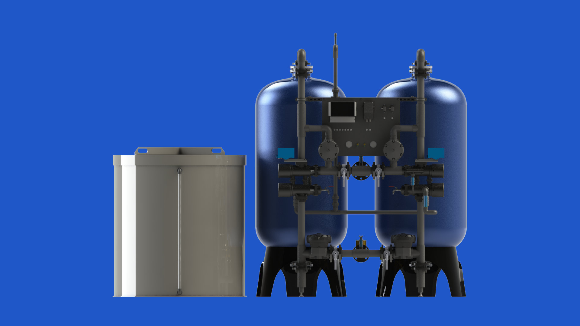 Dws3 p1@blue 400?g ee952da5