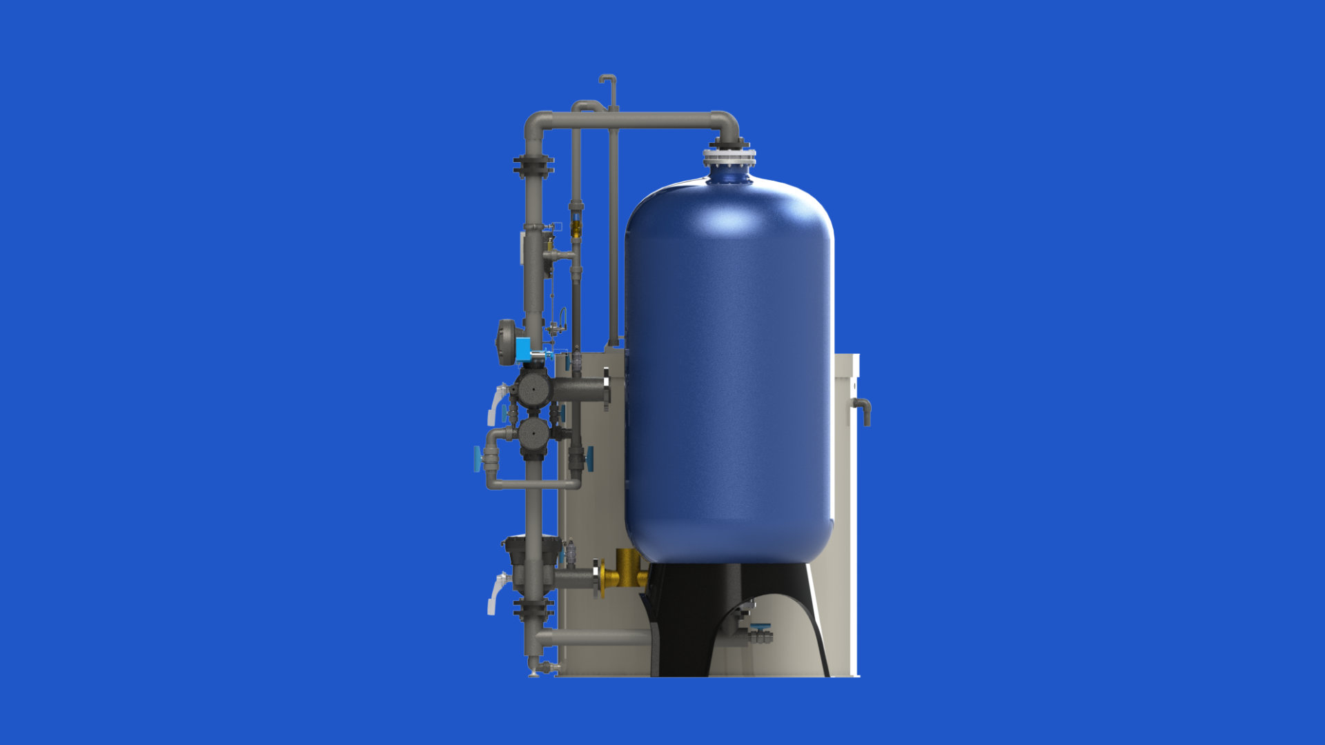 Dws3 p2@blue 400?g ee952da5