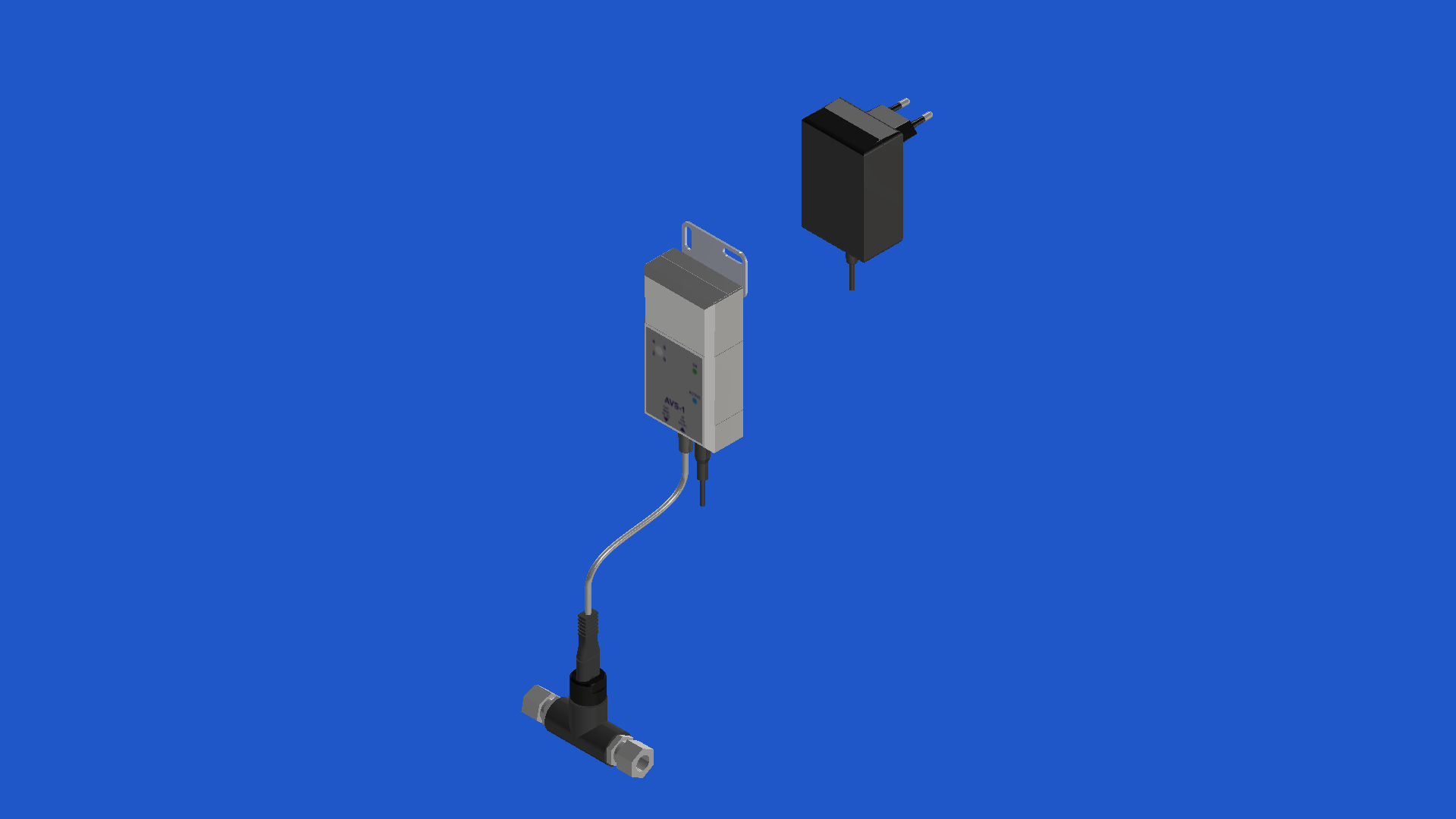 Avs 1 p1@blue 400?g ee952da5