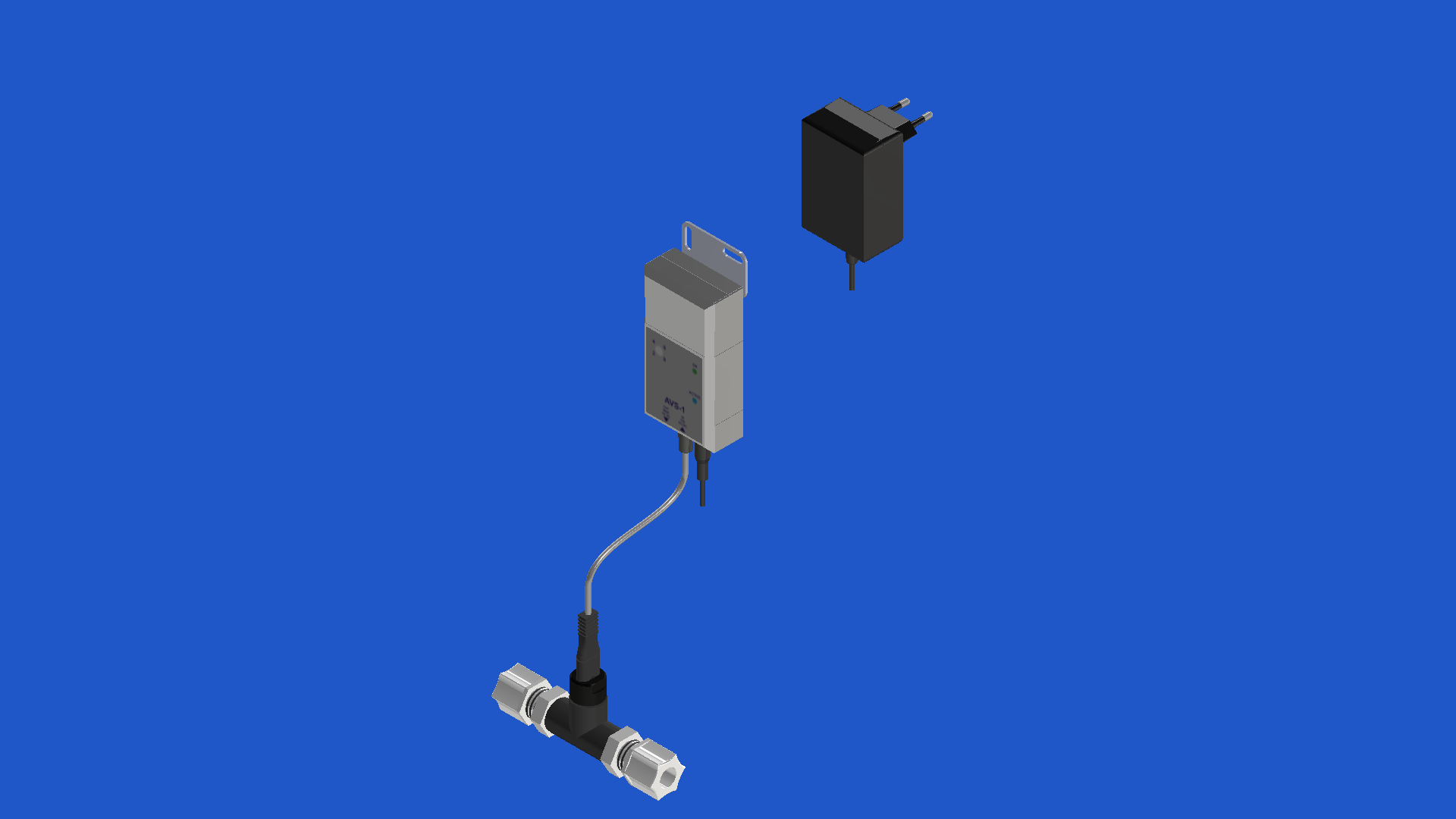 Avs 1 p2@blue 400?g ee952da5