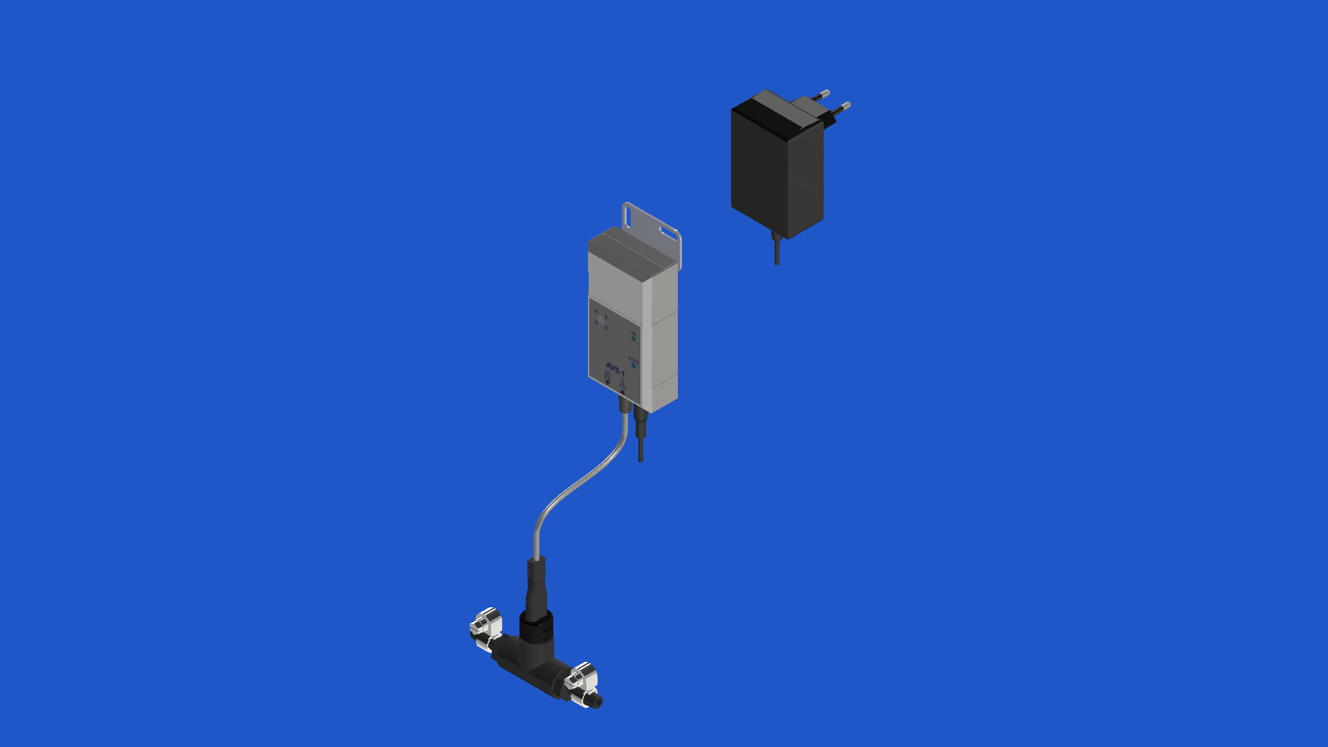 Avs 1 p3@blue 400?g ee952da5