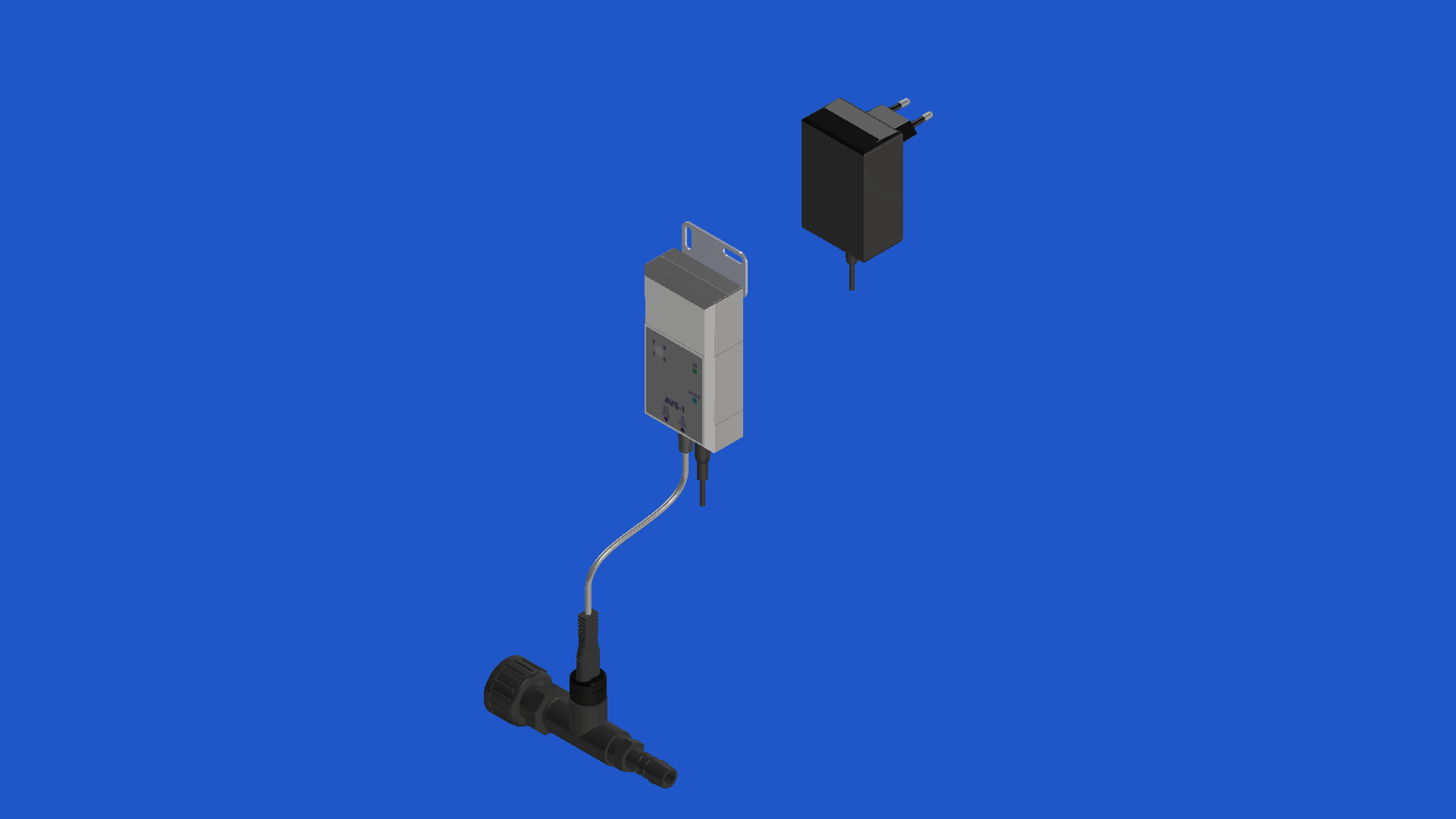 Avs 1 p5@blue 400?g ee952da5