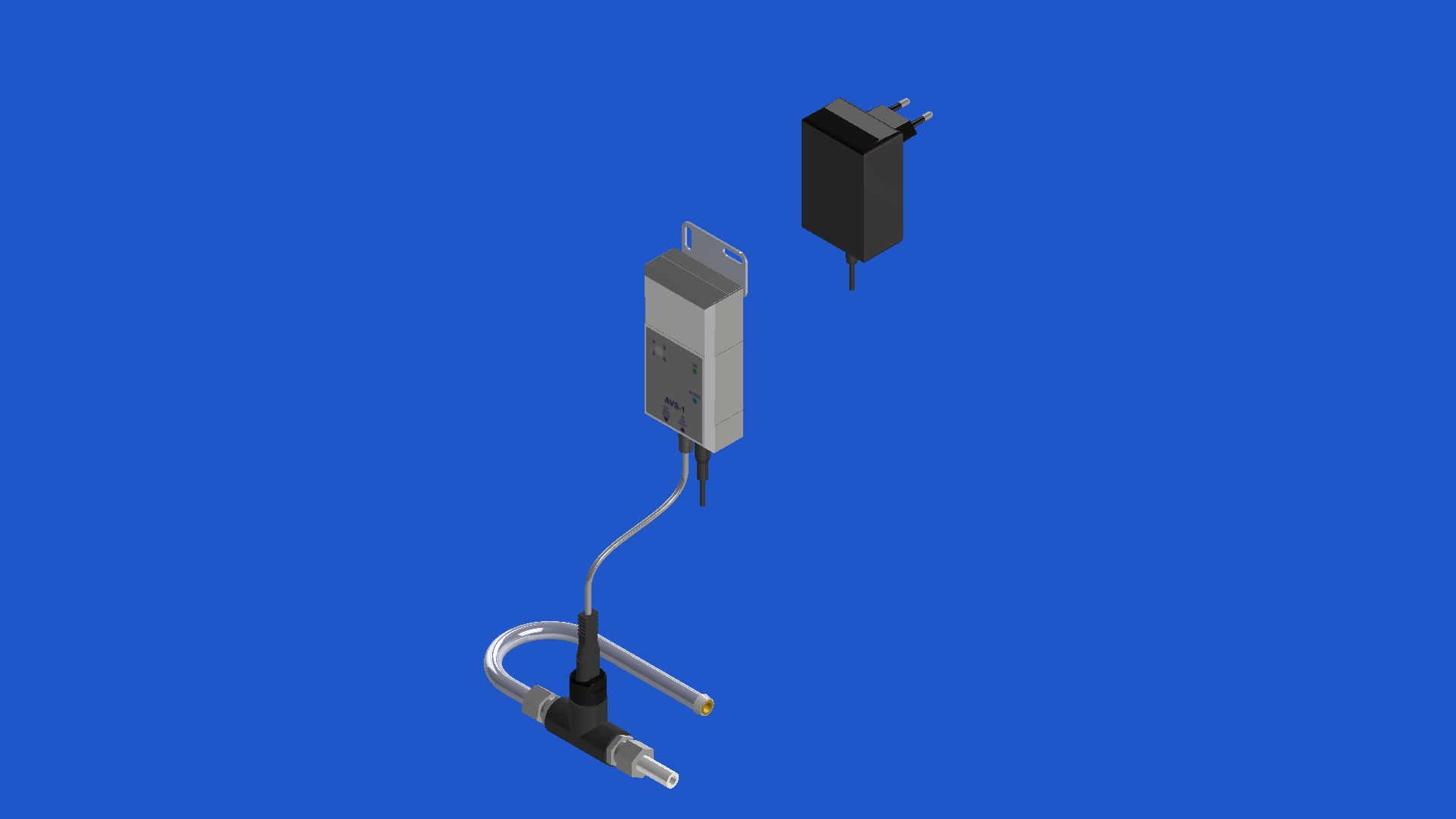 Avs 1 p6@blue 400?g ee952da5