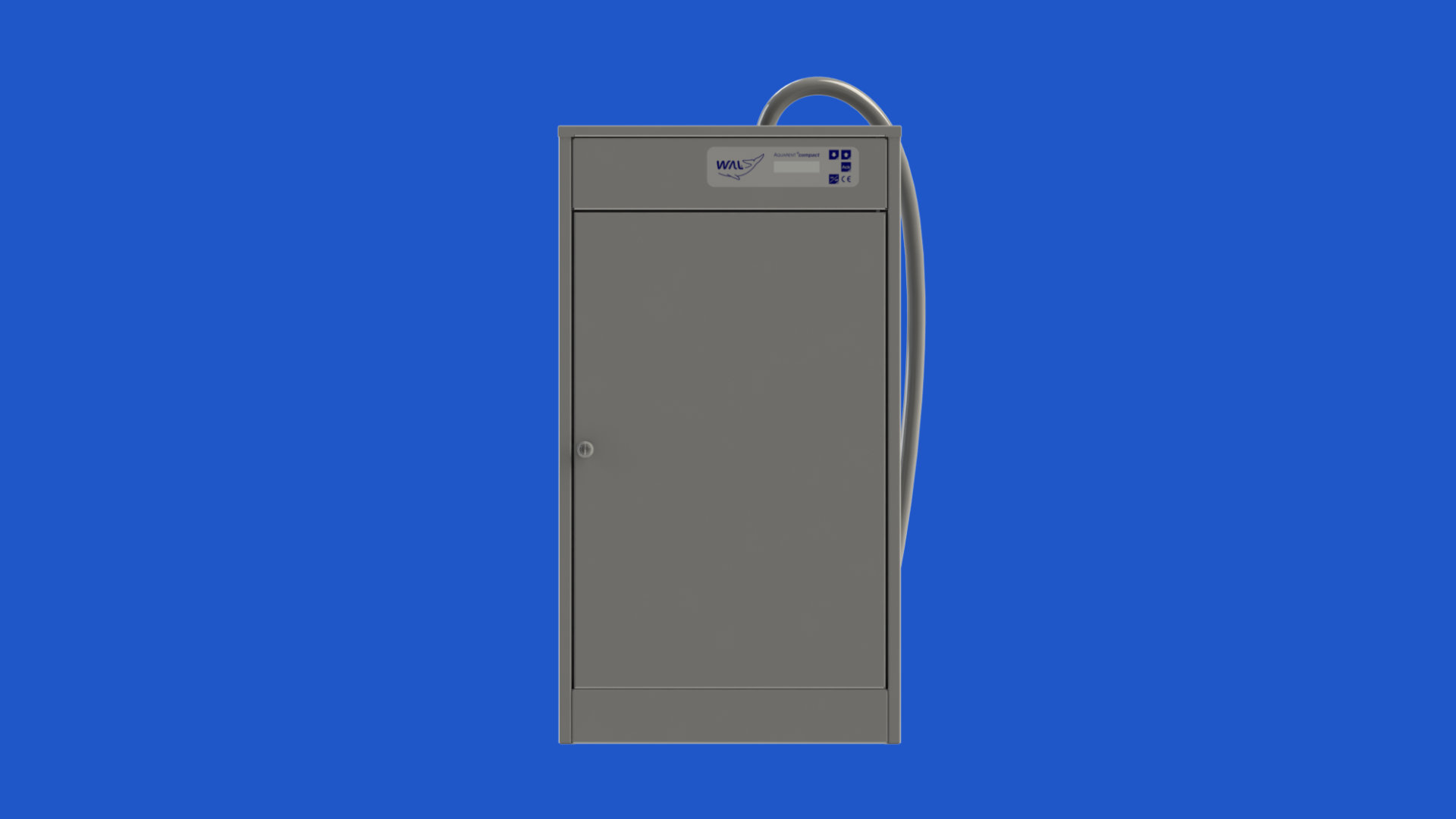 Aquarent c p1@blue 400?g ee952da5