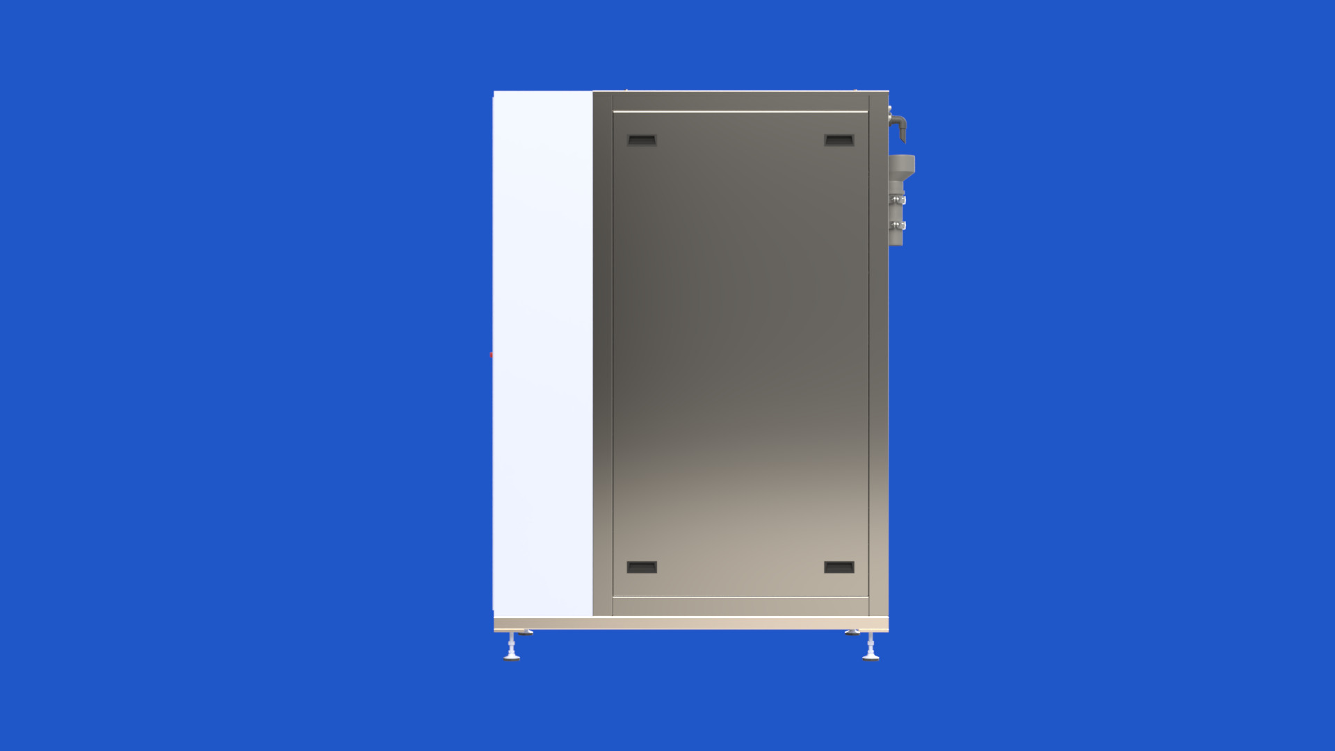 Blauwal evo p2@blue 400?g ee952da5