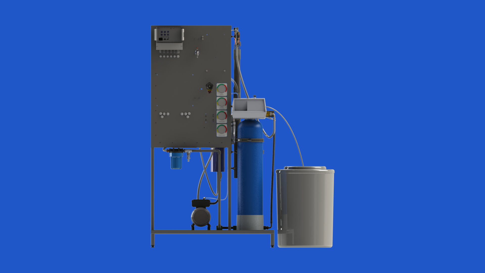 Uoc p1@blue 400?g ee952da5