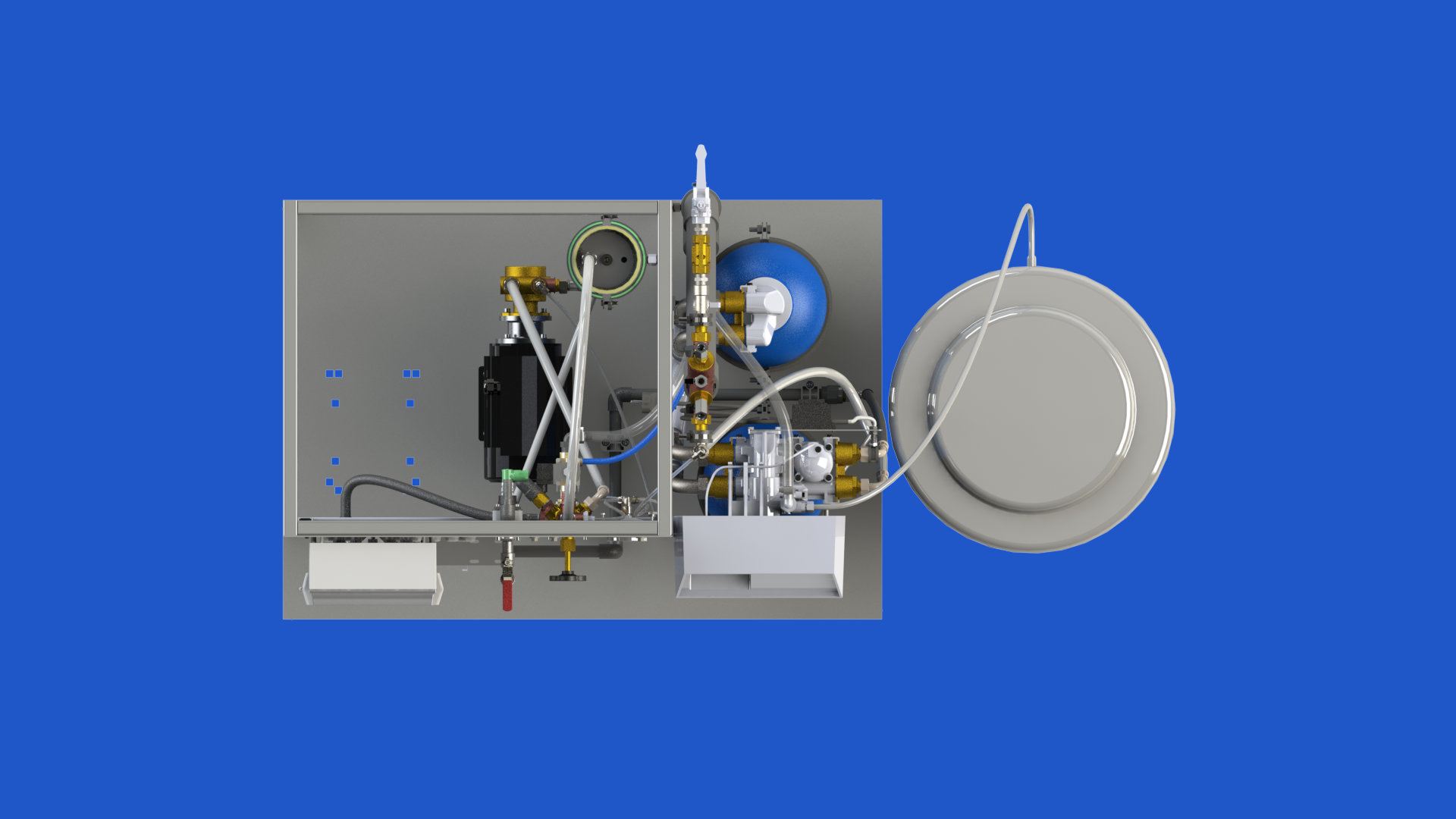 Uoc p5@blue 400?g ee952da5