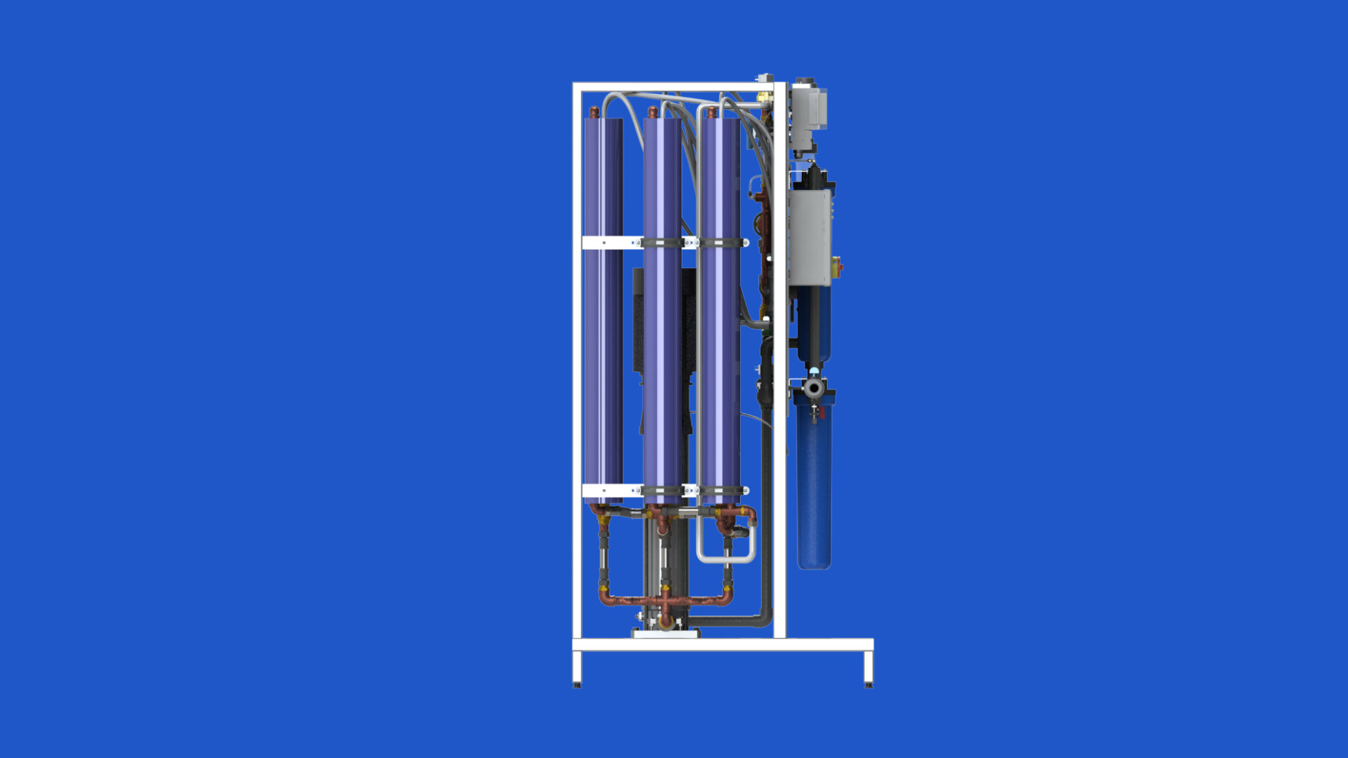 Uon 1700 3200 p4@blue 400?g ee952da5