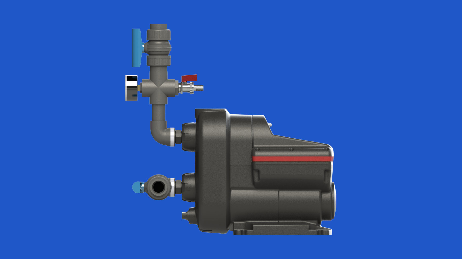 Pe sc p2@blue 400?g ee952da5