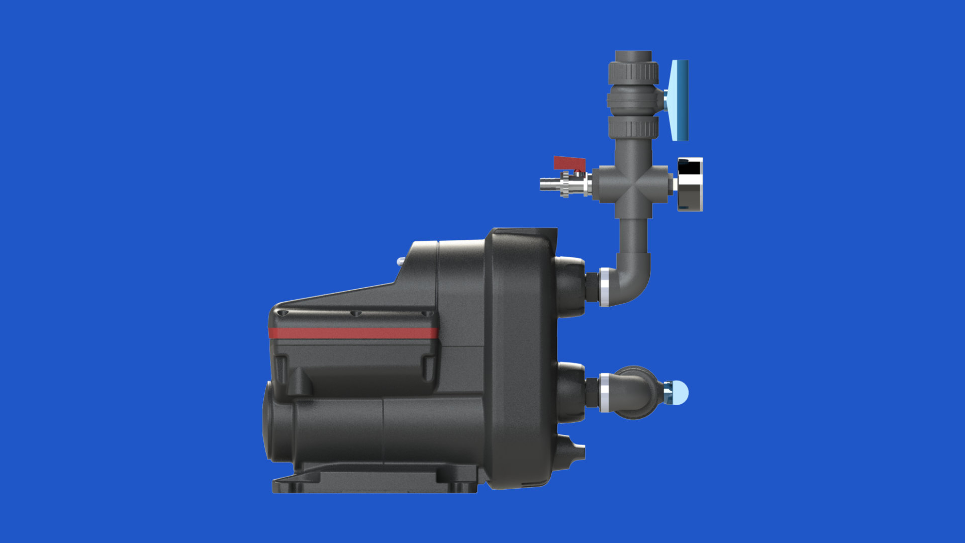 Pe sc p4@blue 400?g ee952da5