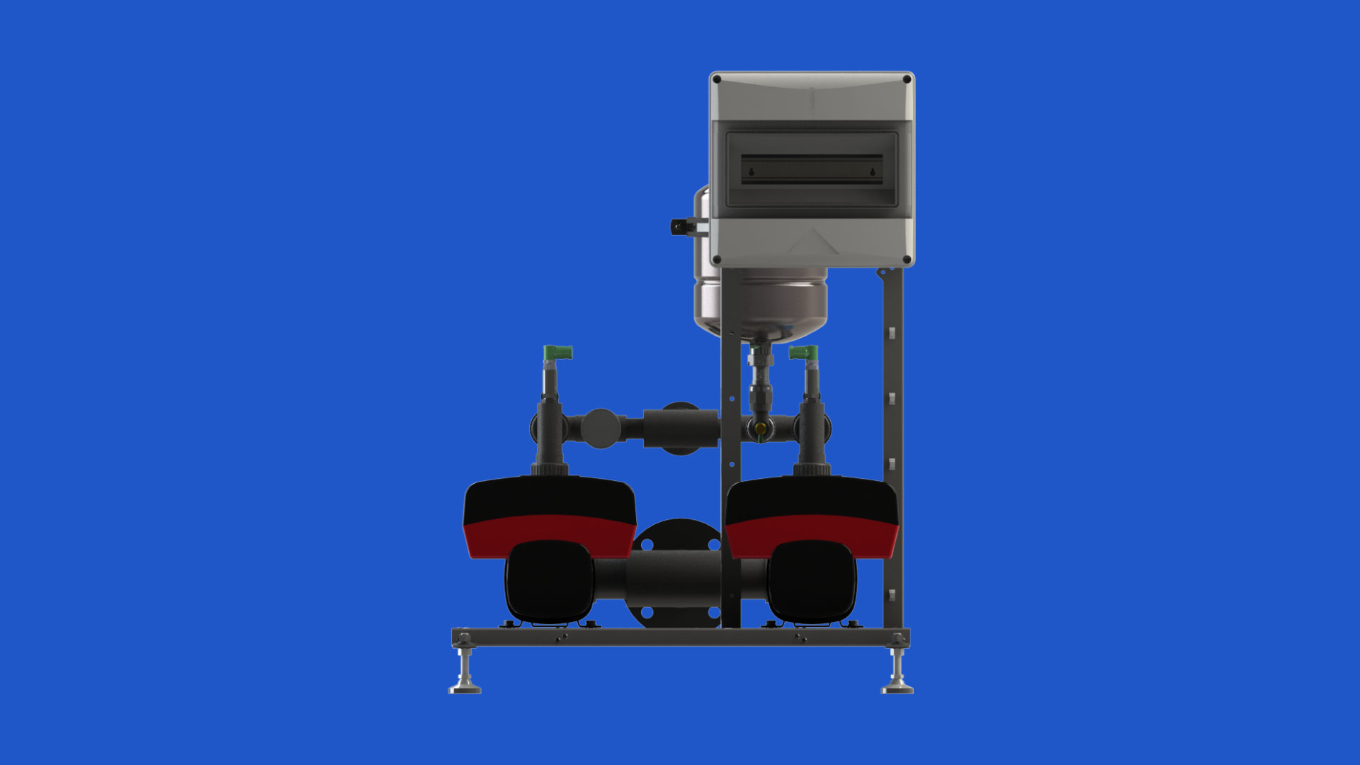 Pdfm p1@blue 400?g ee952da5