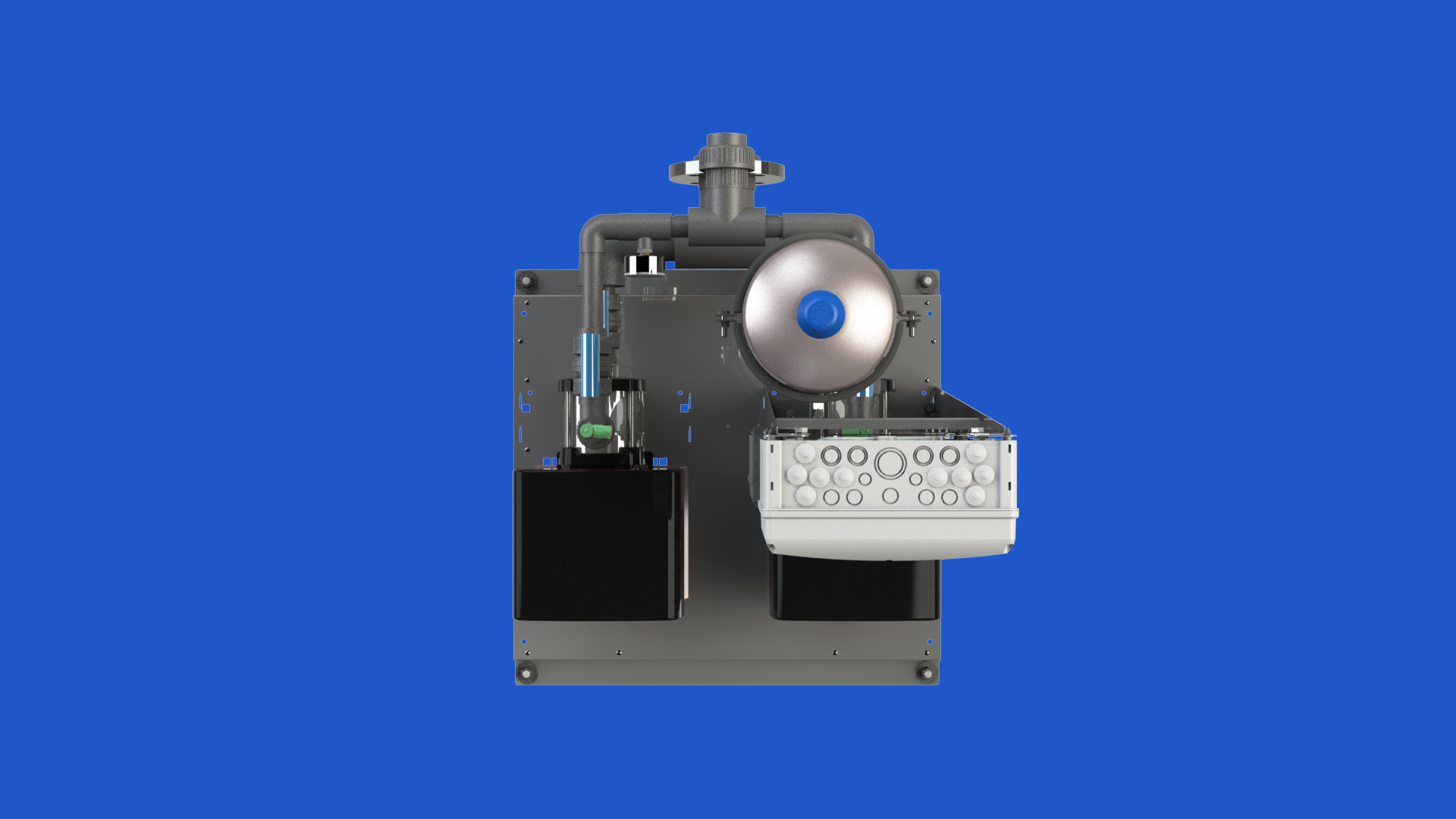 Pdfm p5@blue 400?g ee952da5