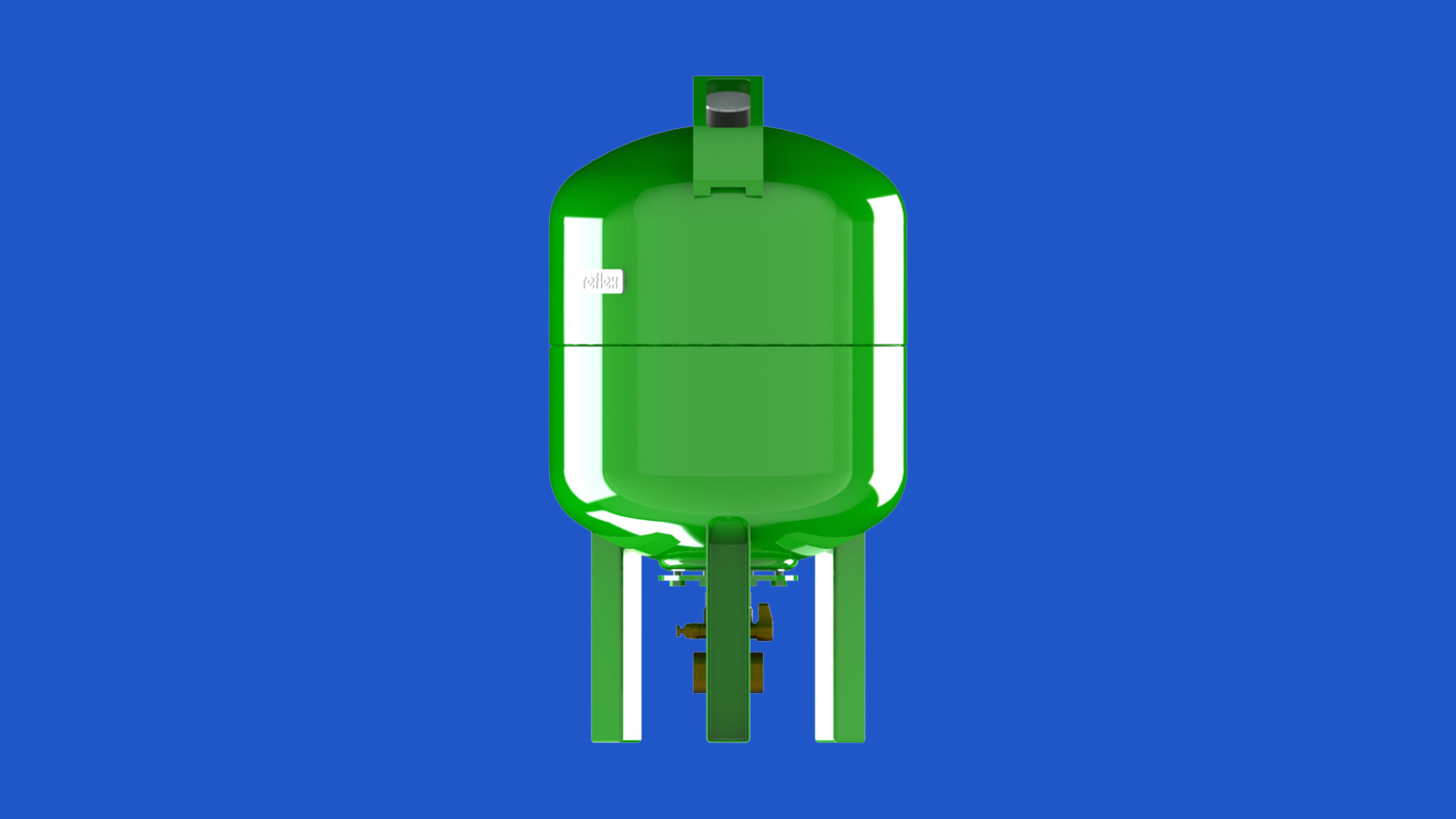 Mr p1@blue 400?g ee952da5