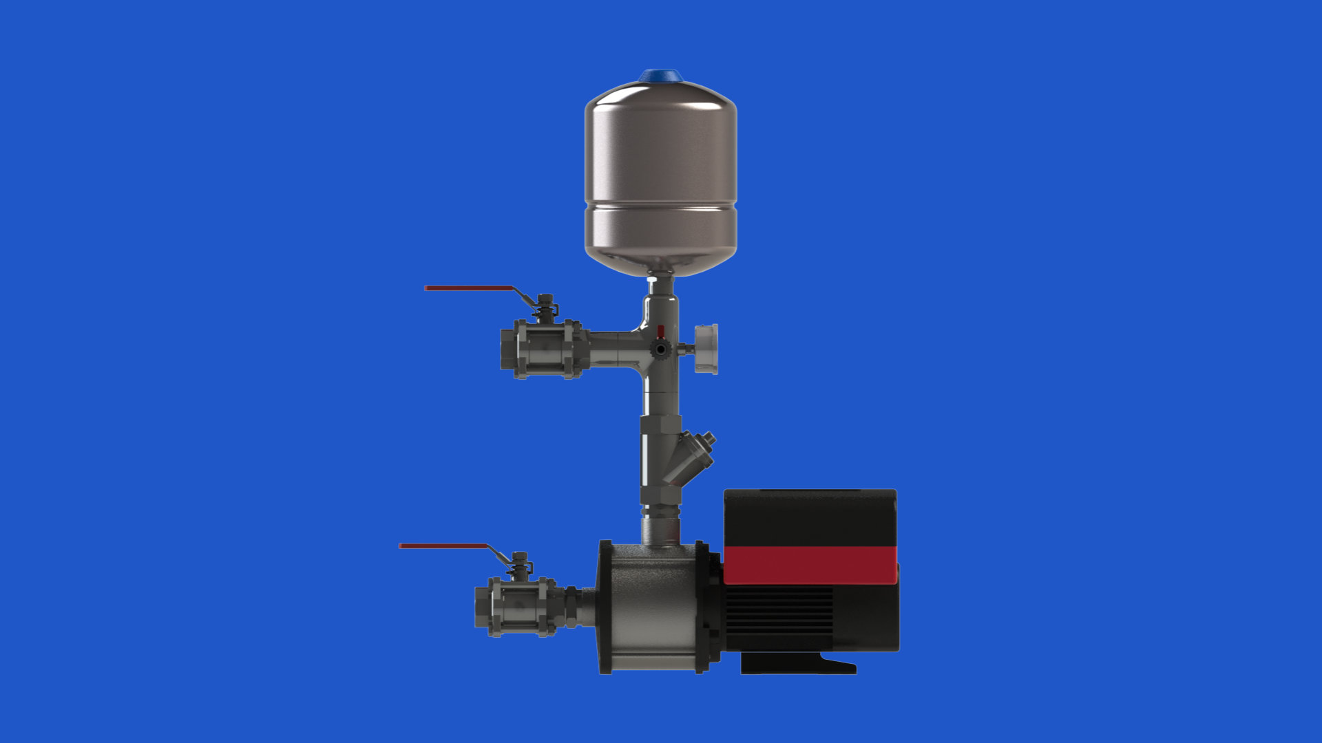 Pefm p2@blue 400?g ee952da5