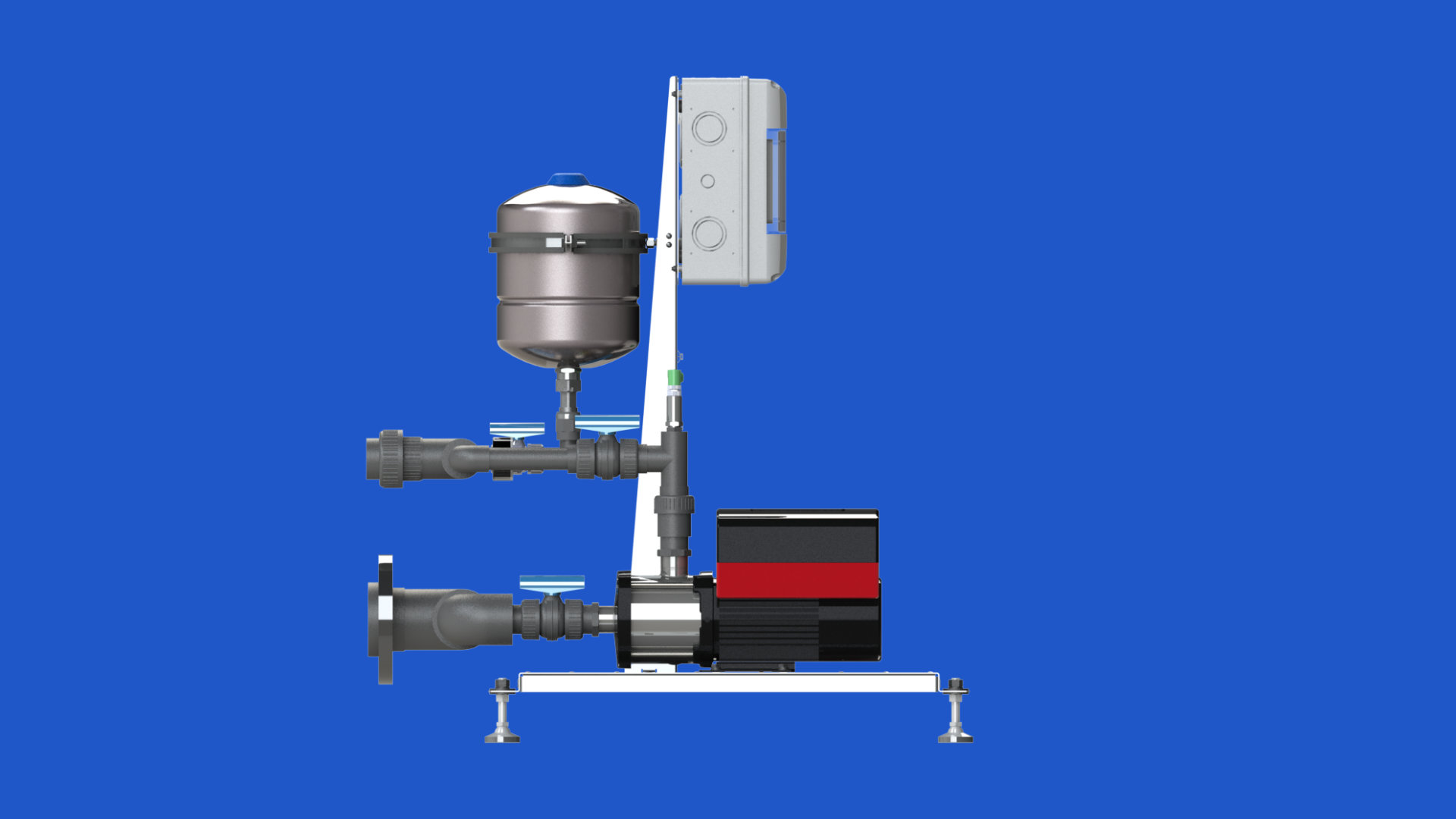 Pdfm p4@blue 400?g ee952da5