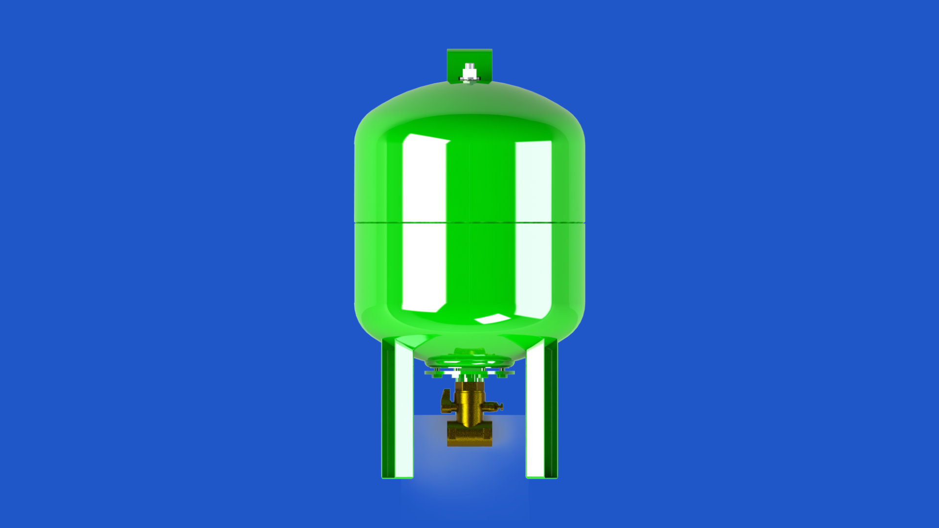 Mr p3@blue 400?g ee952da5