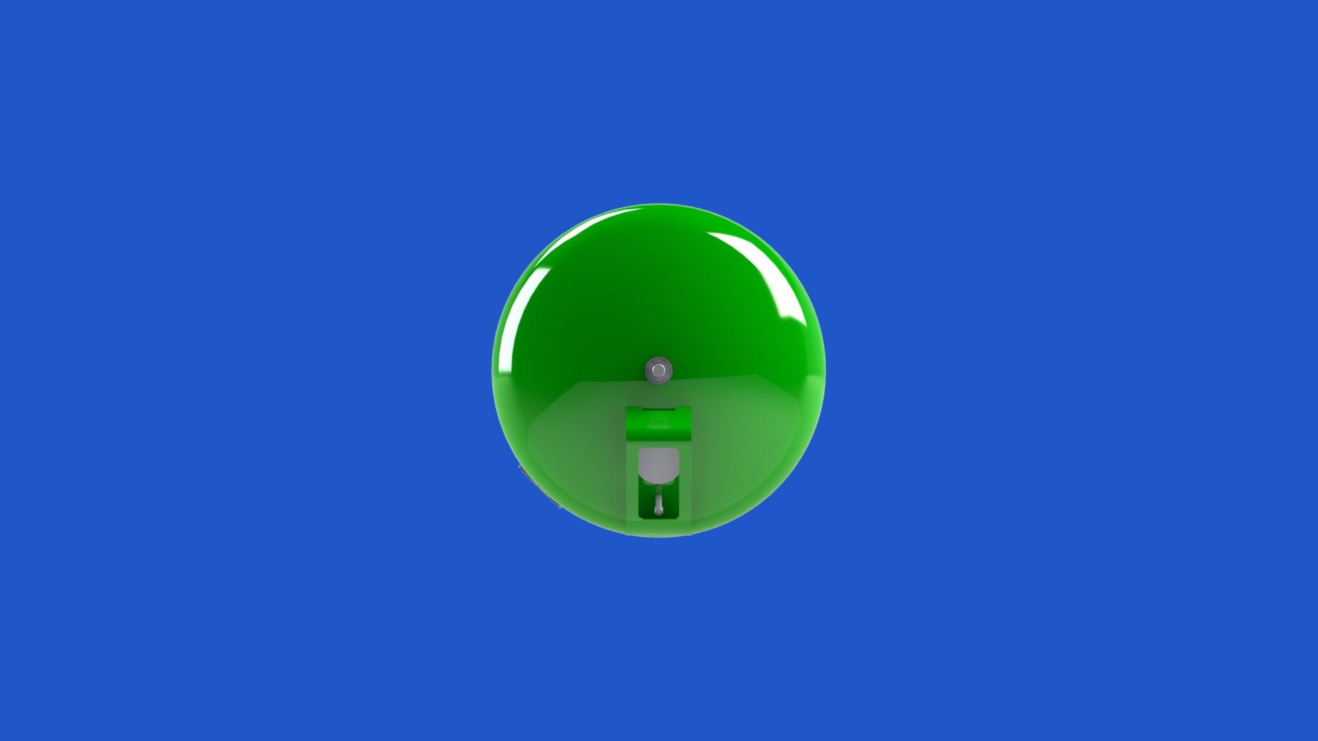 Mr p5@blue 400?g ee952da5