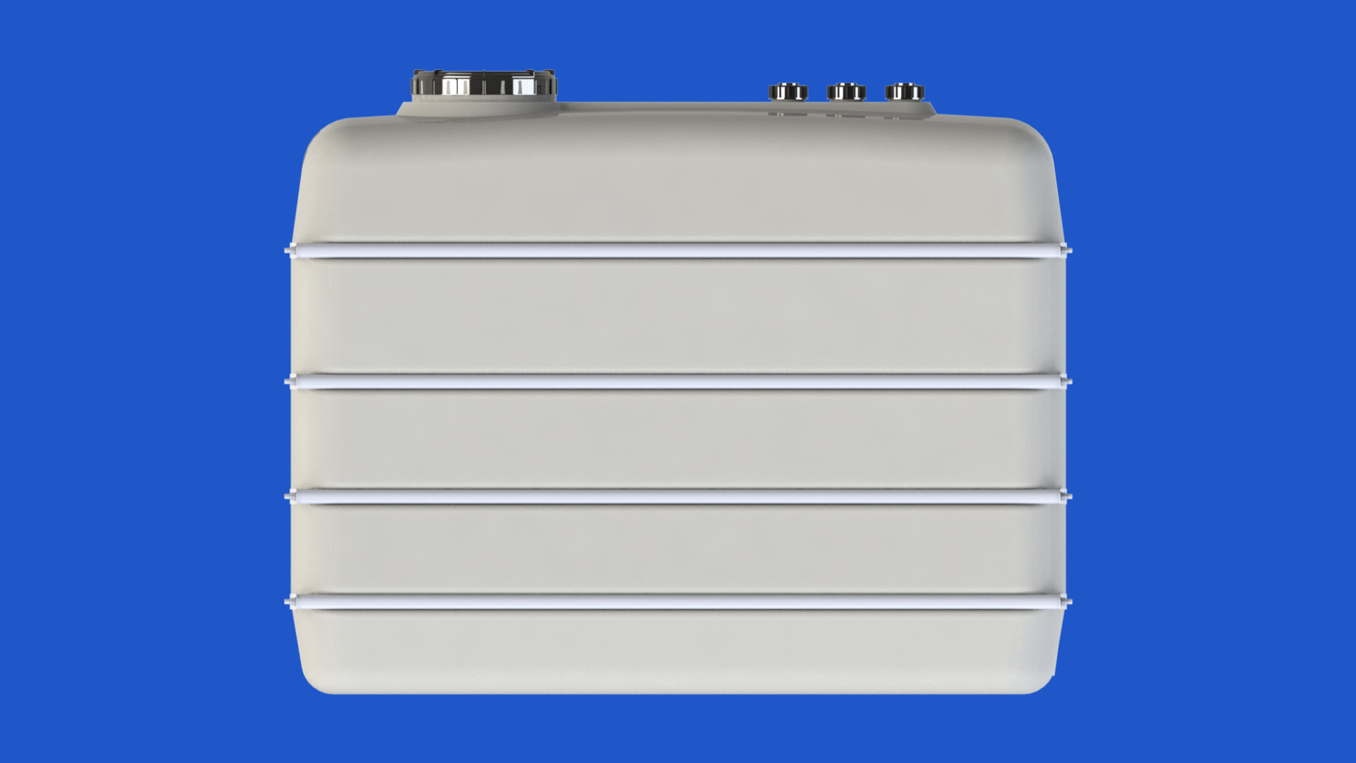 Vk p2@blue 400?g ee952da5