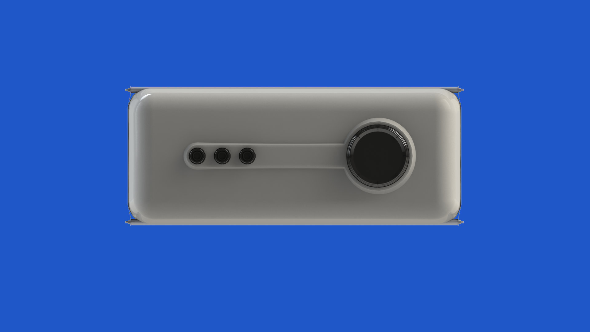 Vk p5@blue 400?g ee952da5