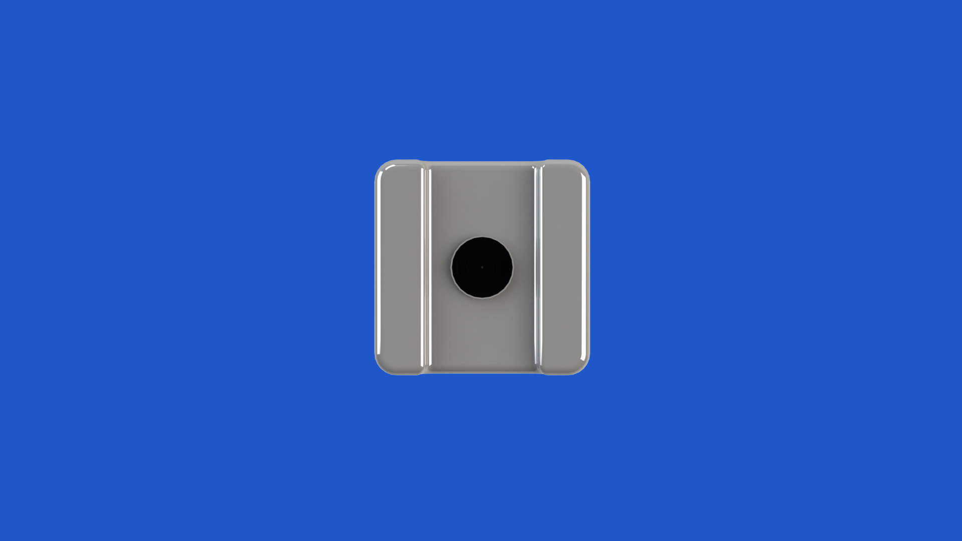 Vr p5@blue 400?g ee952da5