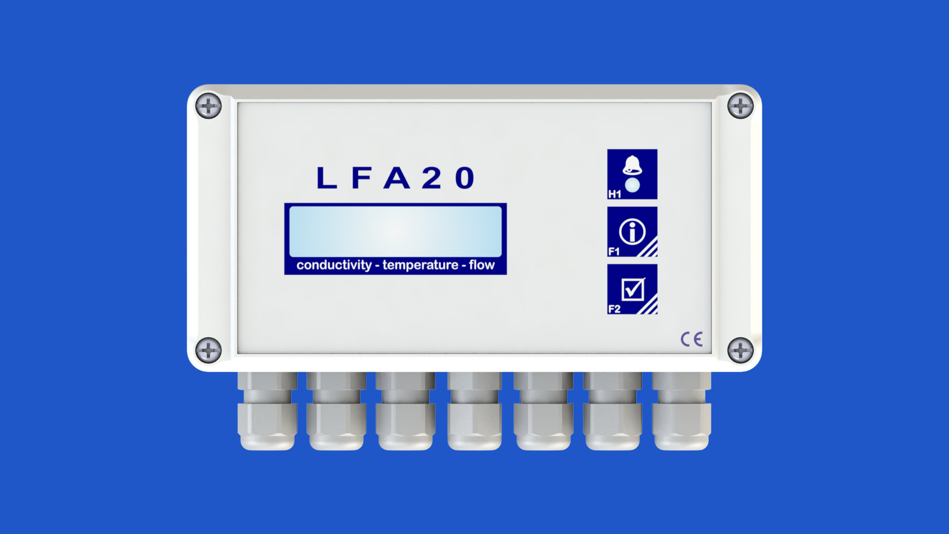 Lfa20 p1@blue 400?g ee952da5