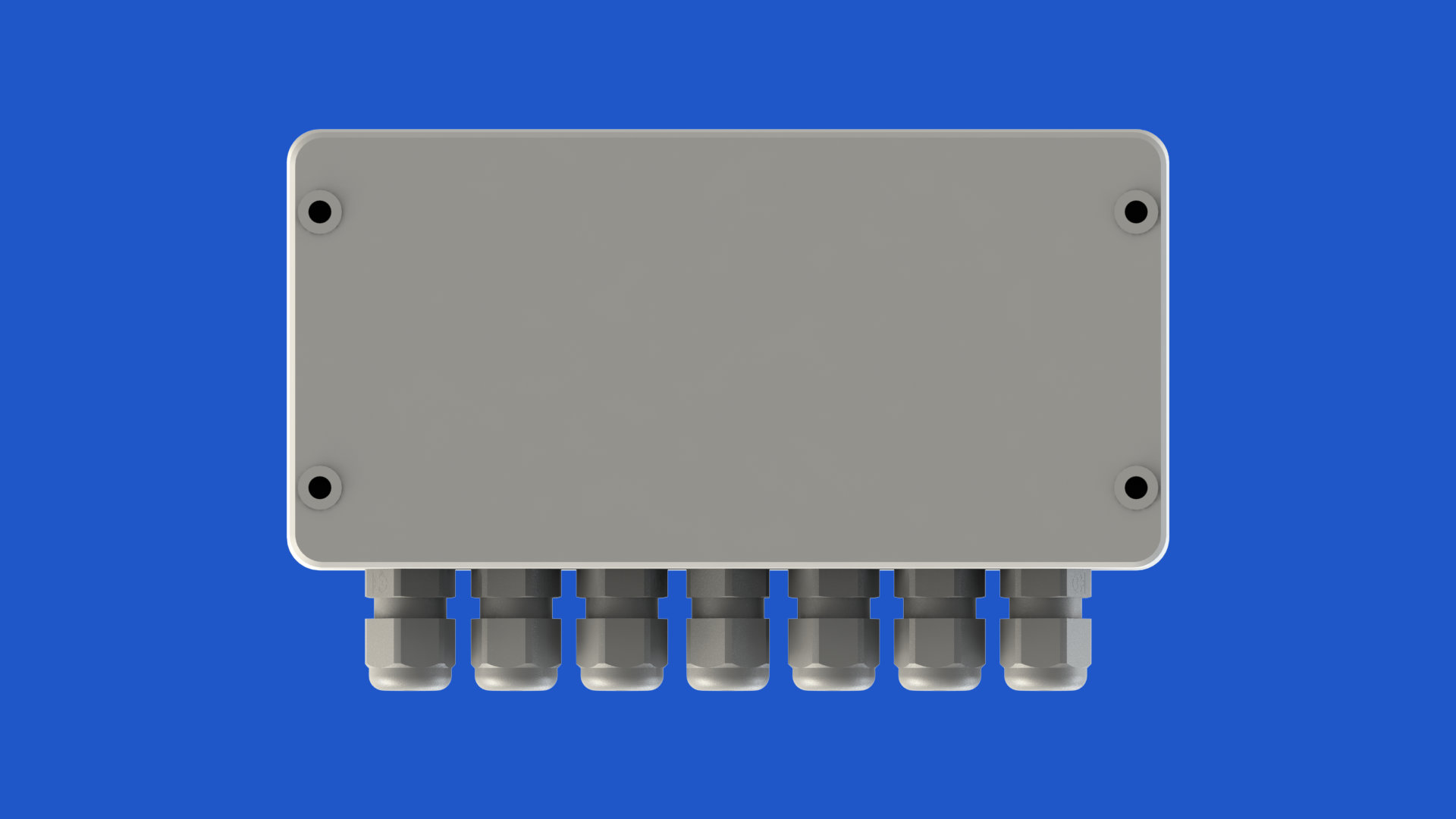 Lfa20 p3@blue 400?g ee952da5