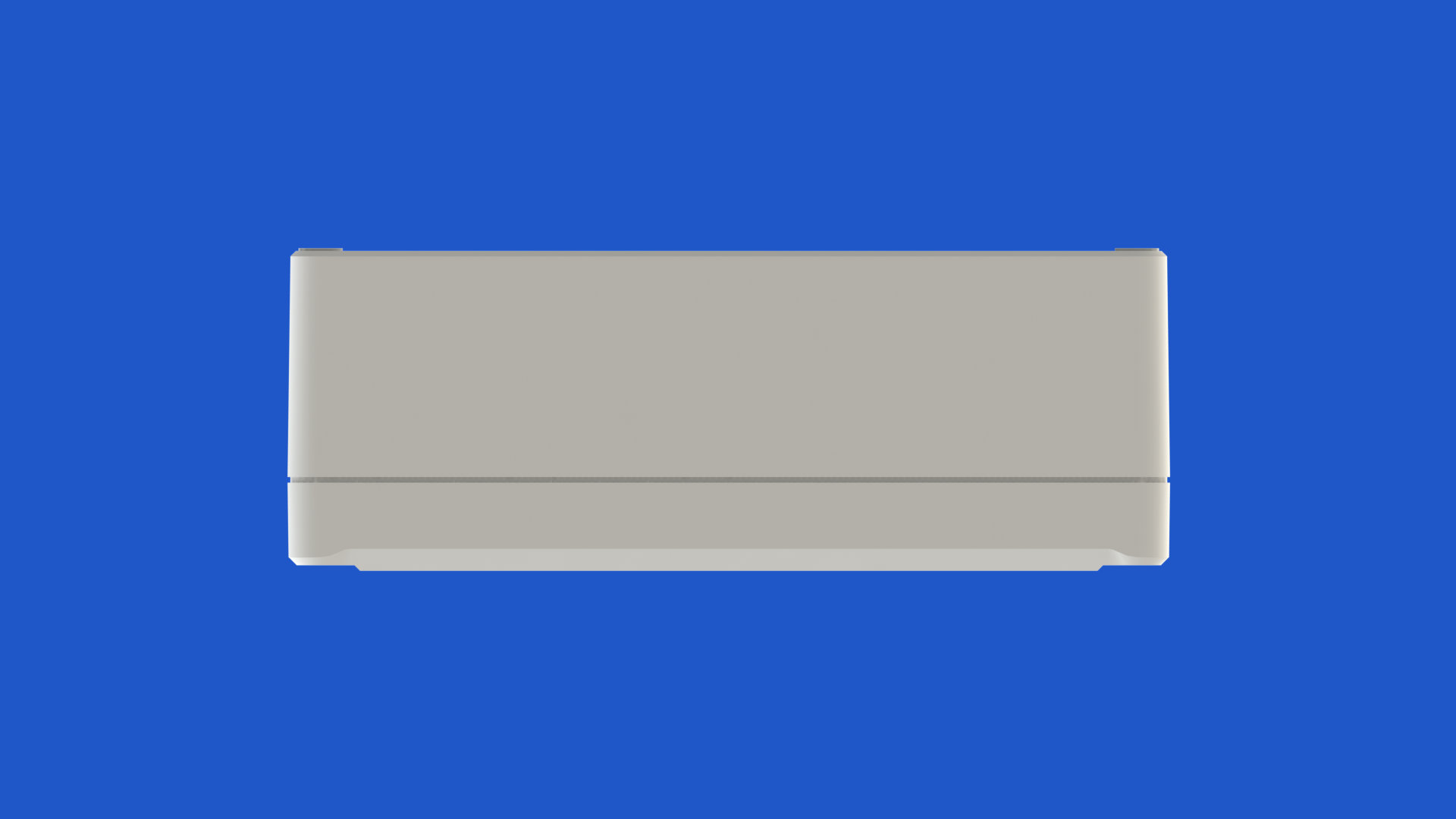 Lfa20 p5@blue 400?g ee952da5