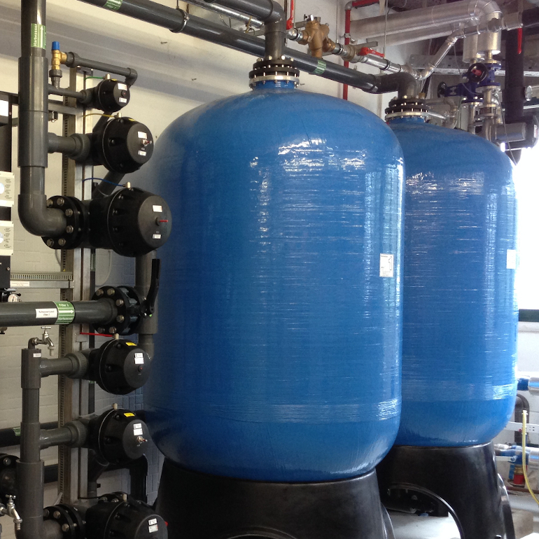 Wasserenthaertungsanlagen?g ee952da5